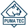 puma_tec.jpg