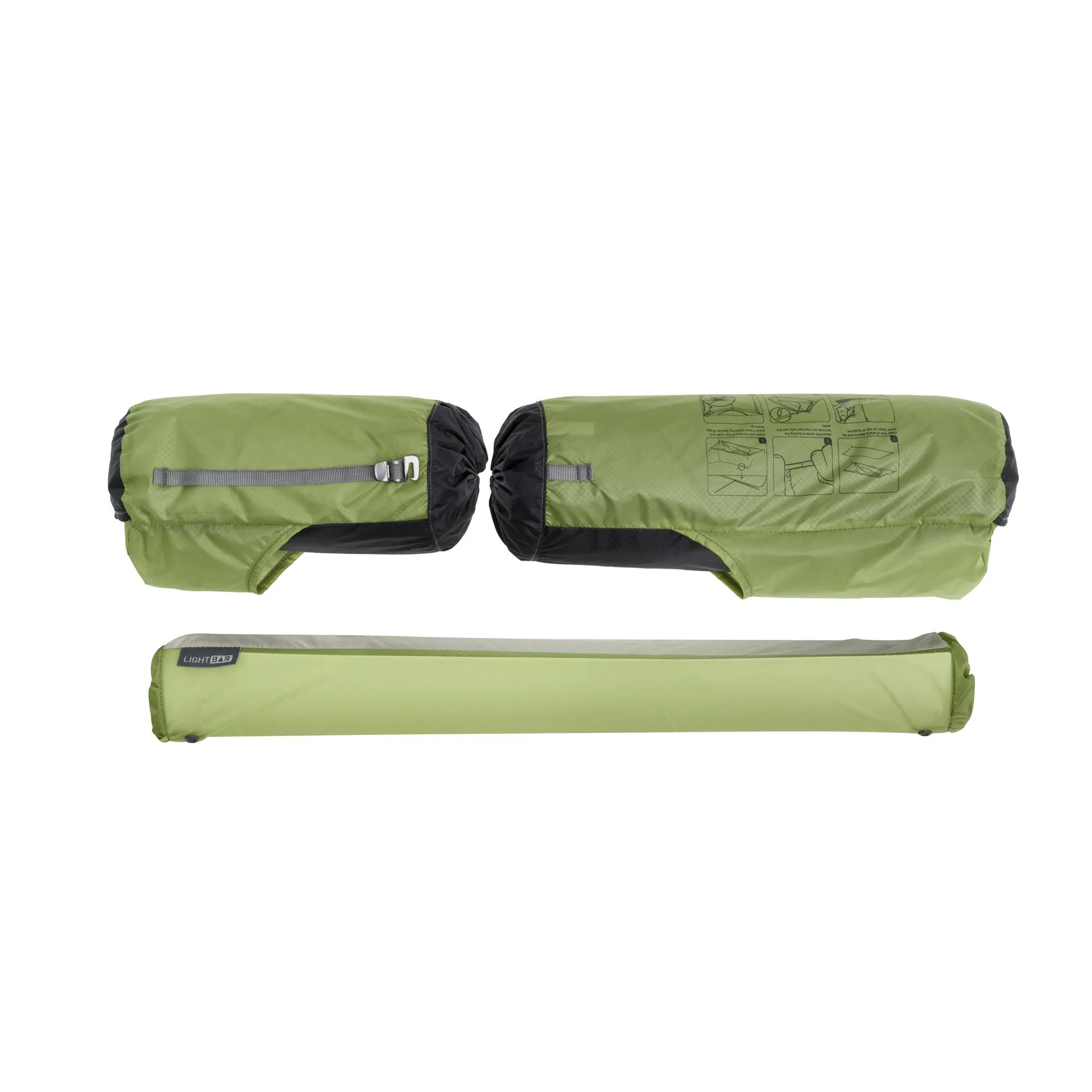 ATS2039-01170409_Alto-TR2-Ultralight-Tent-Green-17-FairShareStuffSack.jpg