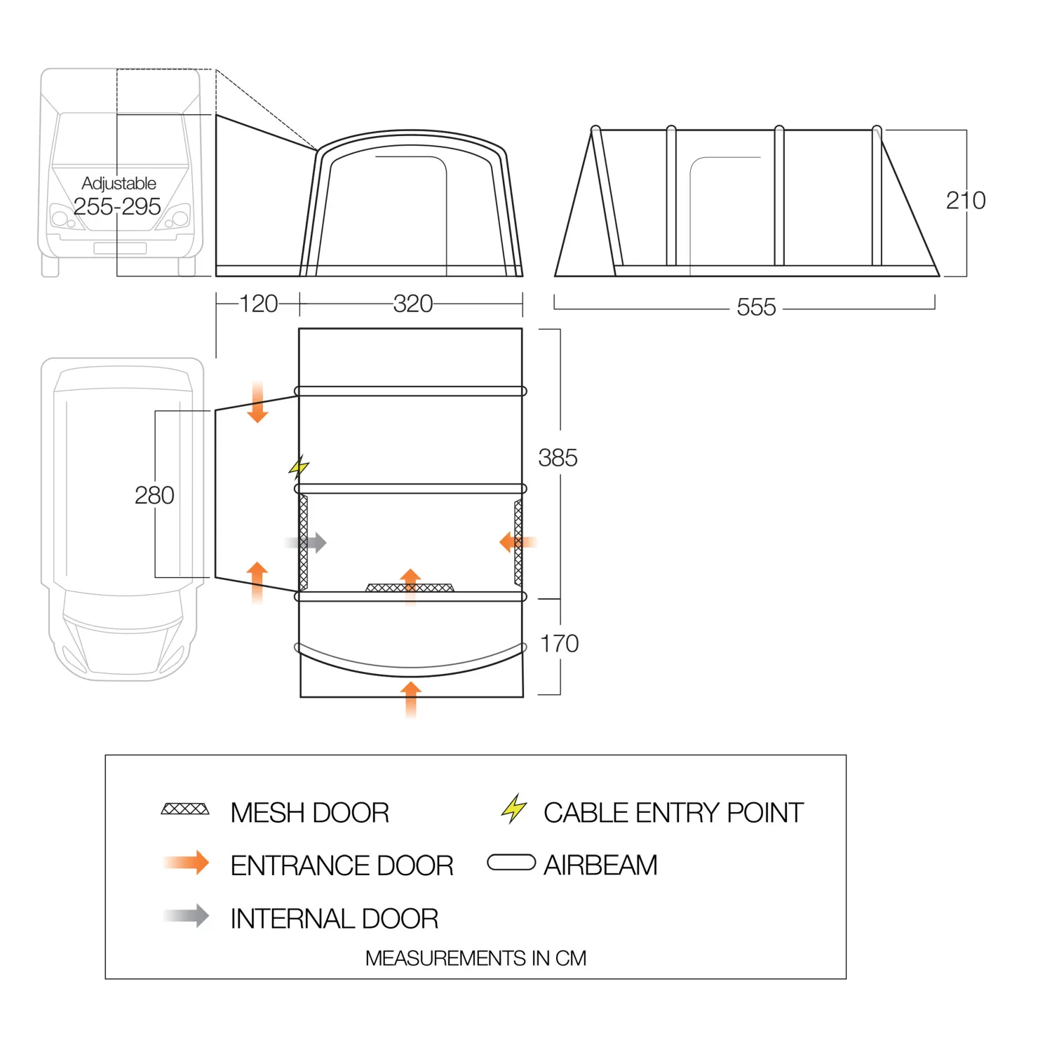 Galli-Pro-Air-Tall-Floorplan-HIGH.jpg