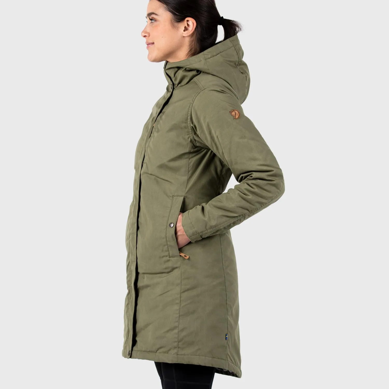 Kiruna_Padded_Parka_W_89644-620_E_MODEL_FJR.jpg