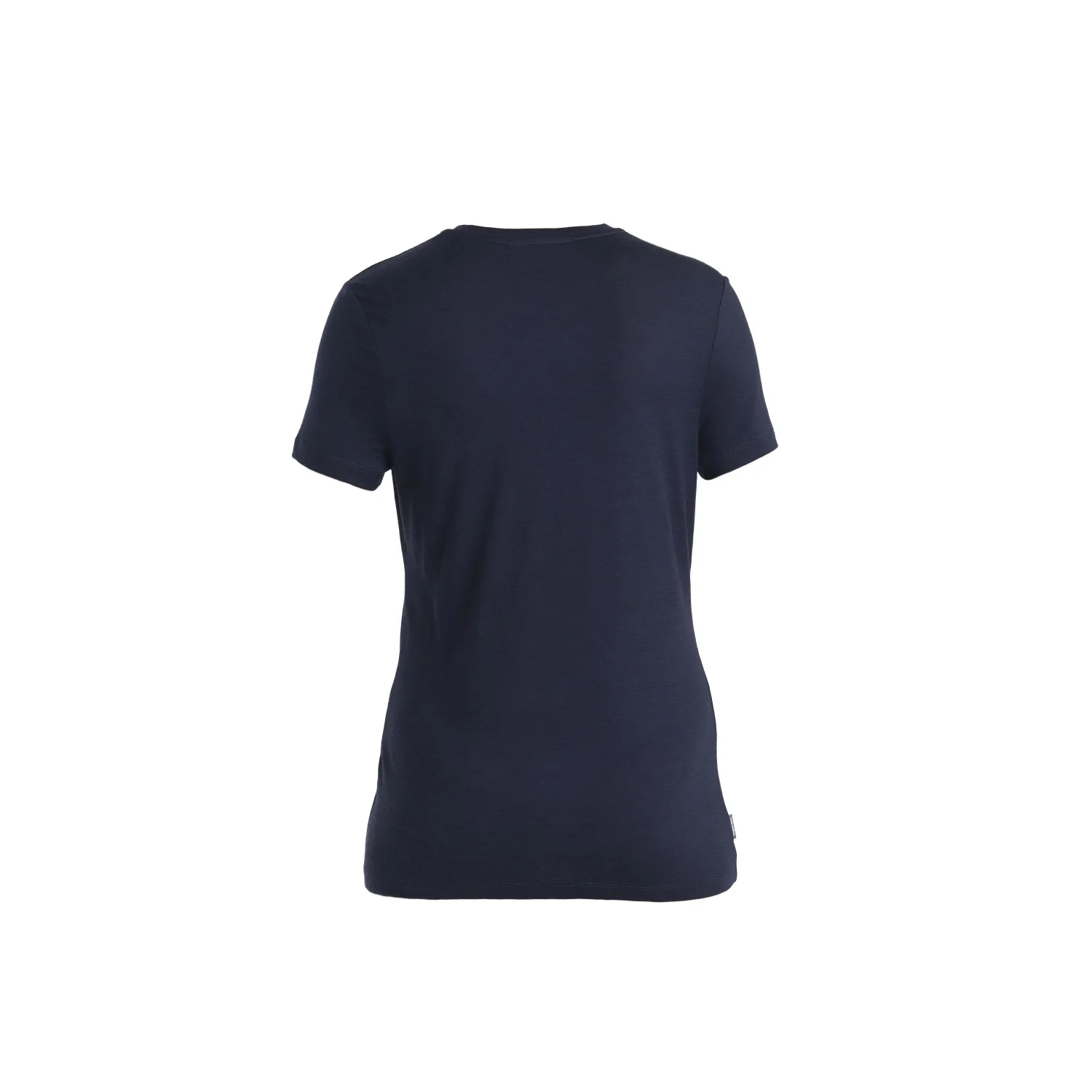 SS24-Women-Merino-150-Tech-Lite-III-SS-Tee-0A56Y8401-2.jpg