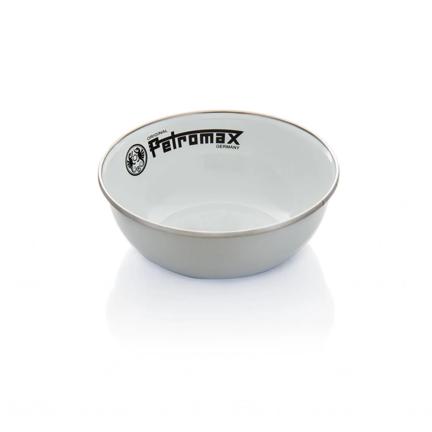 px-bowl-w-Petromax Emaille Schalen weiß.jpg