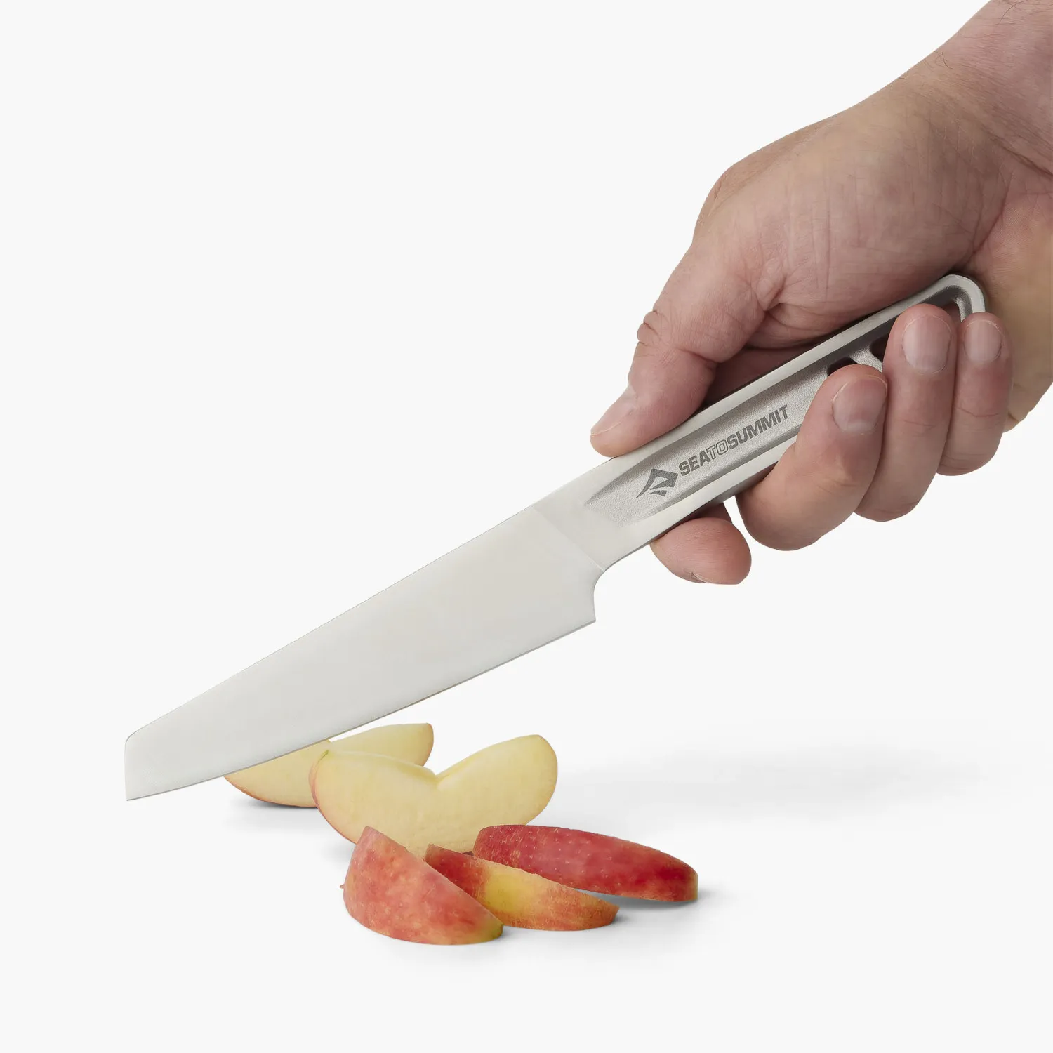 DetourStainlessSteelUtensil-KitchenKnife_ACK036011-591810_MODEL_1.jpg