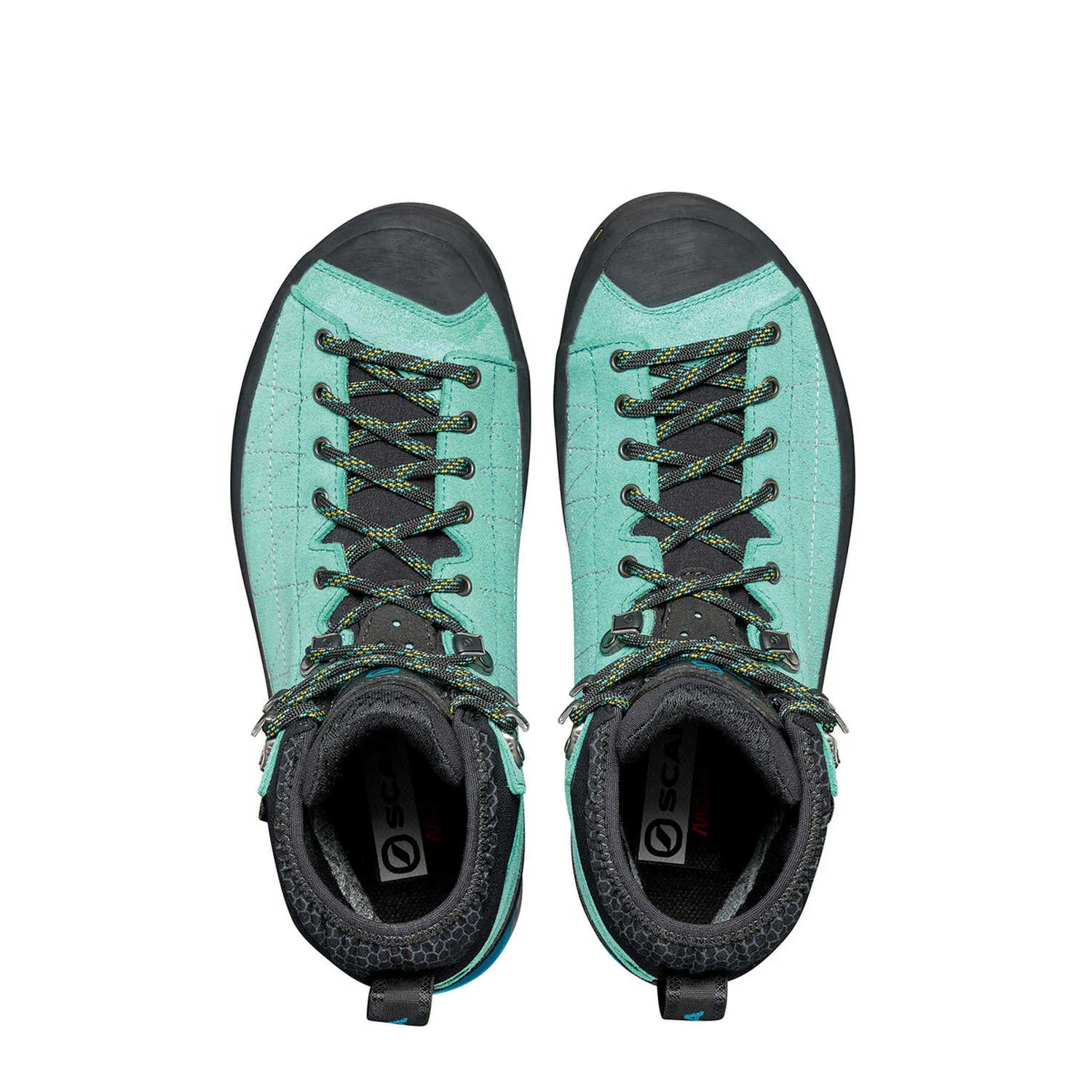 06_71100-202-1_05_ZOD-TEC-GTX-W_GrB_Zodiac Tech GTX WMN _ Green Blue.jpg