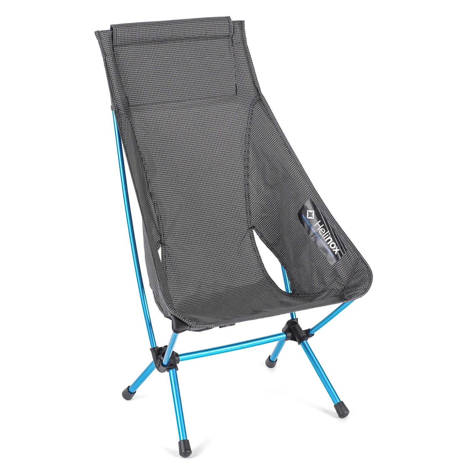 01_ChairZeroHighBack_Black (1)-2000px.jpg