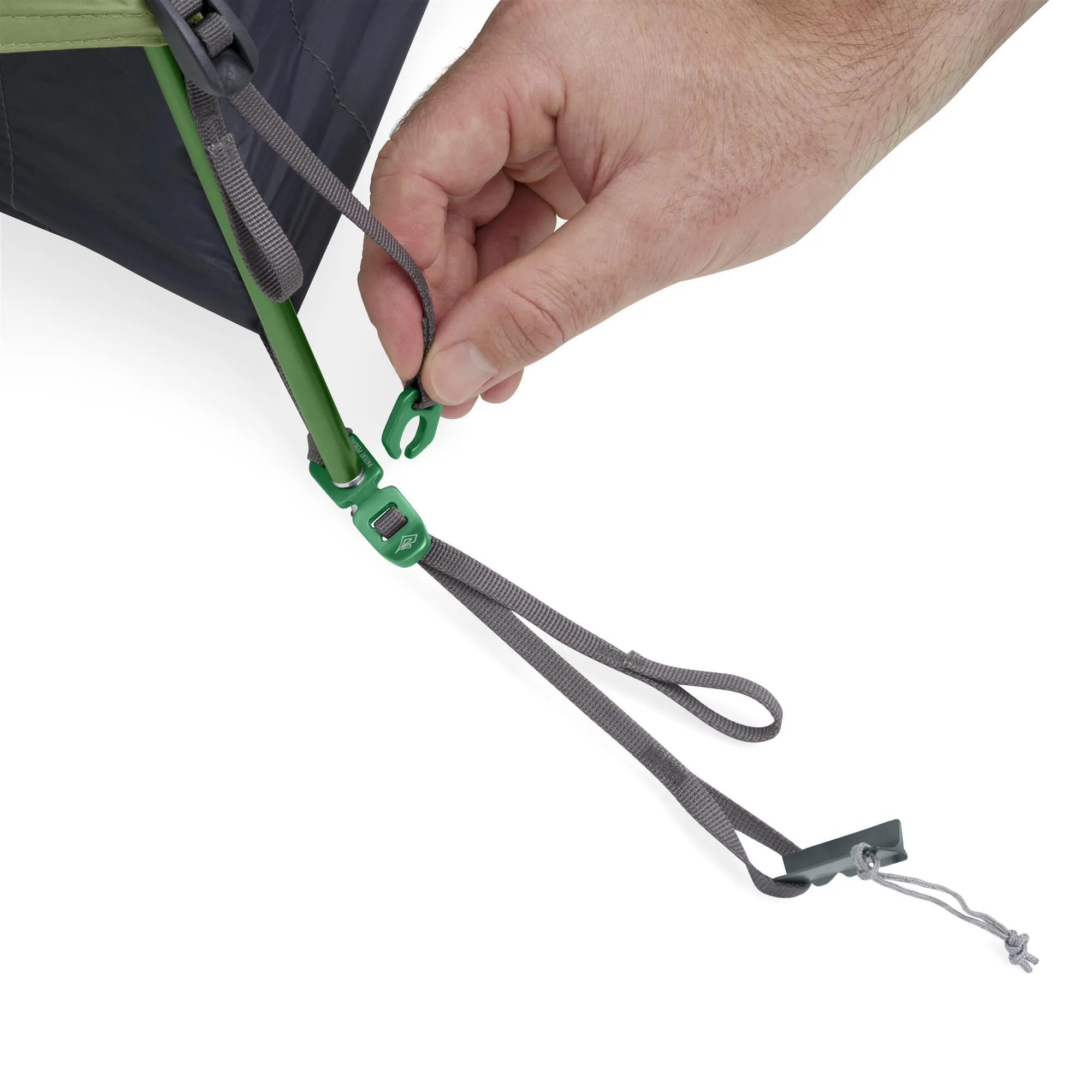 ATS2040-01180411_Telos-TR3-Ultralight-Tent-Green-13-QuickConnectFoot.jpg