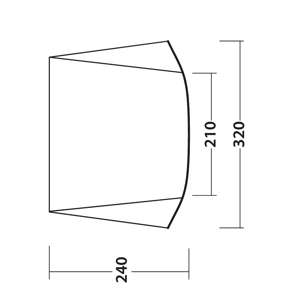 TOURING CANOPY 3.jpg