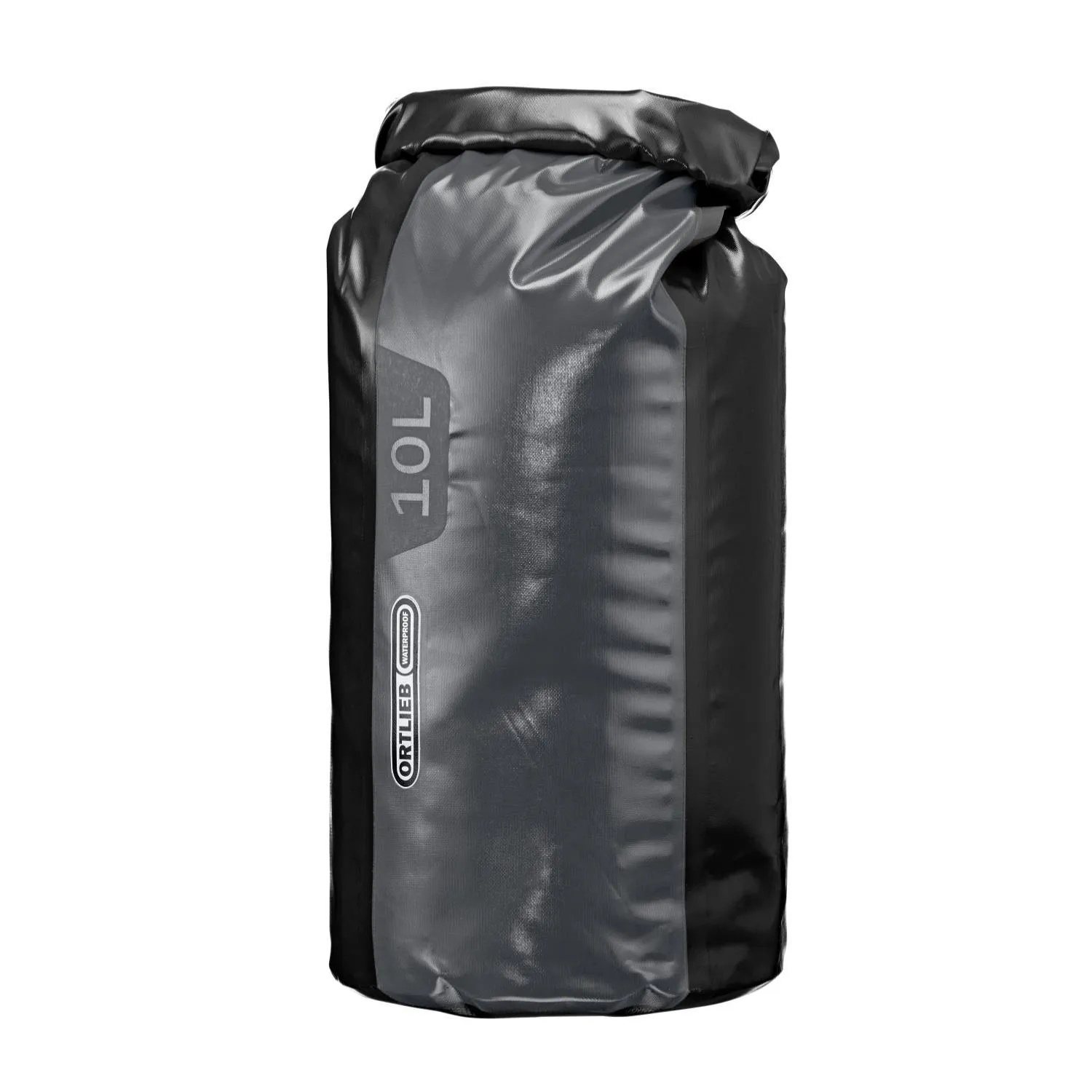 Dry-Bag-PD350-10L_K4351_front.jpg