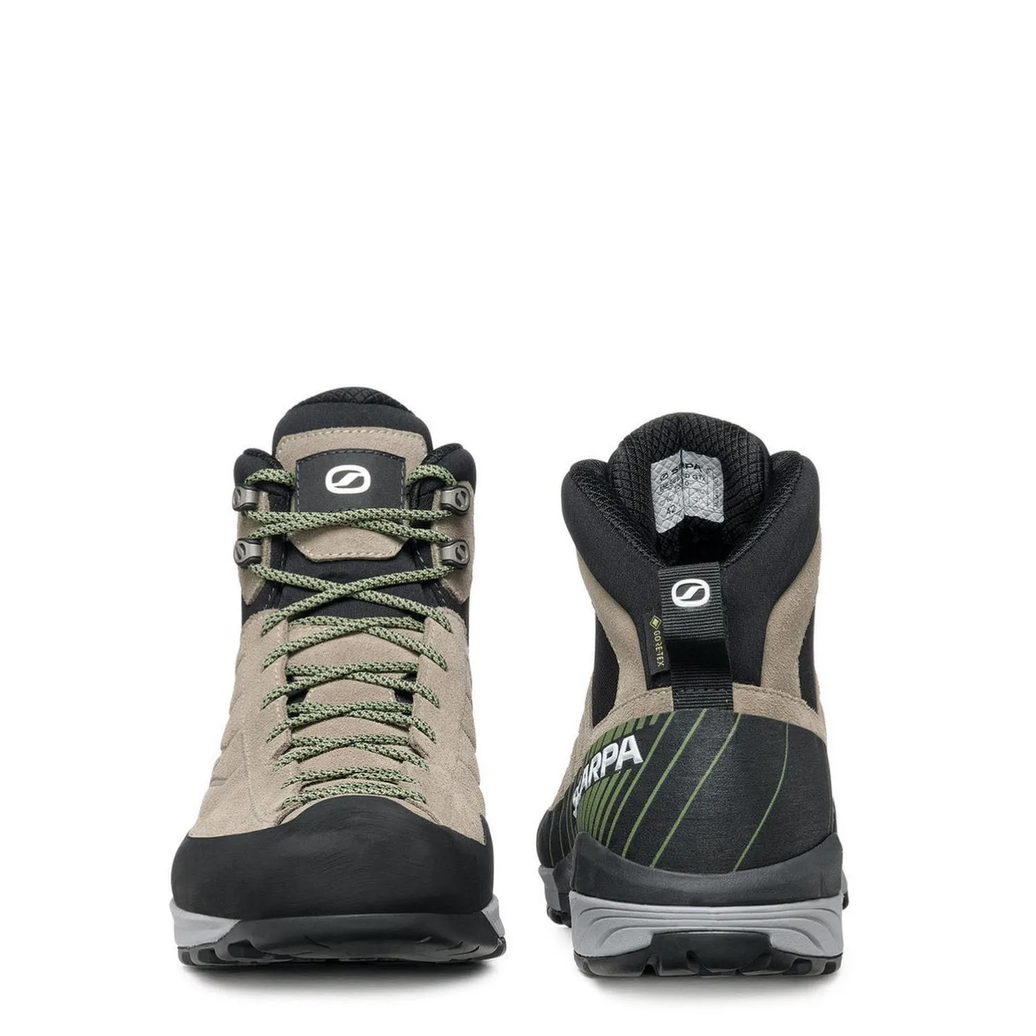 72097G-M_Mescalito Mid GTX_Taupe-Forest_RGB (3).jpg