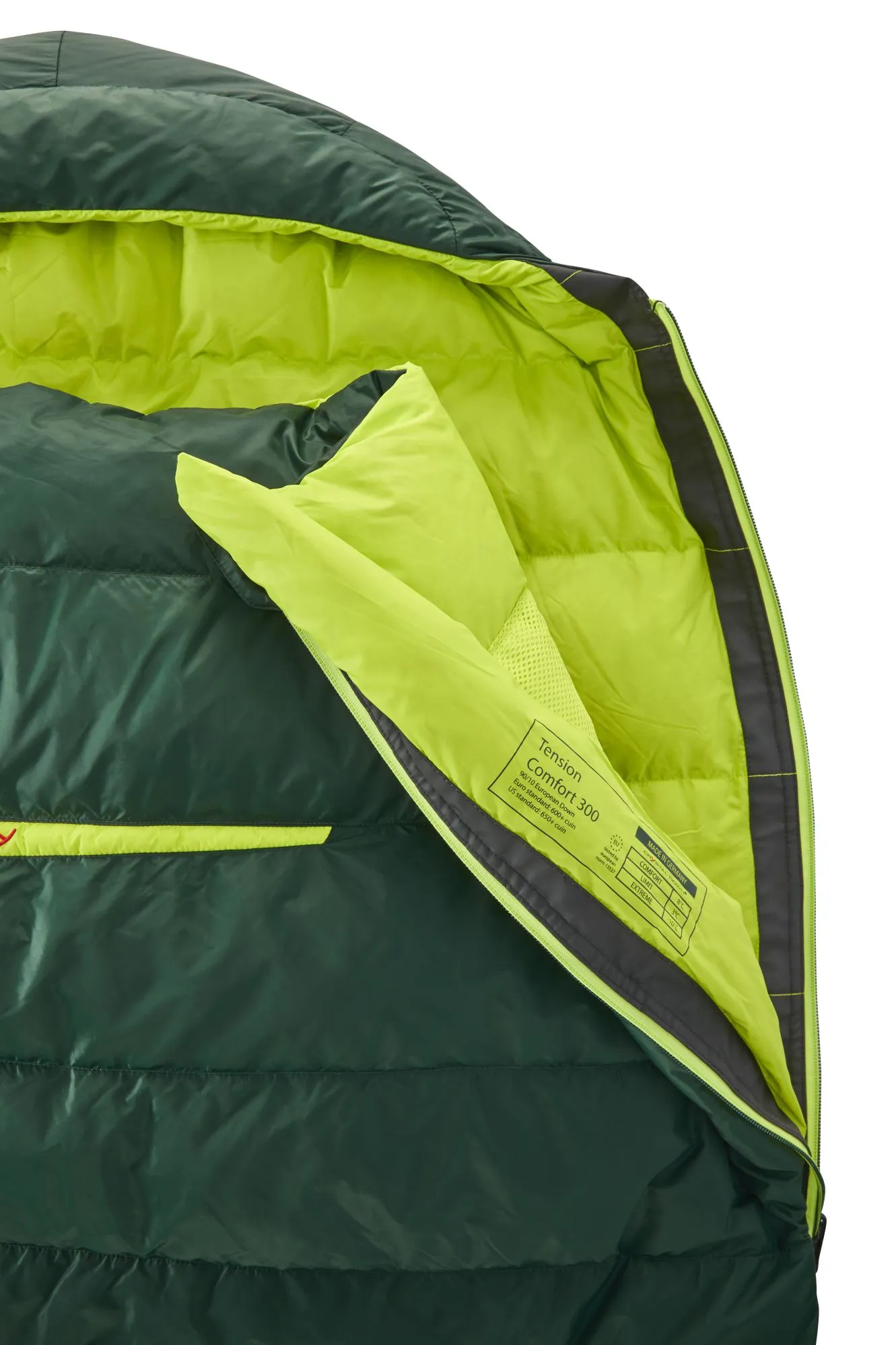 Tension-comfort-300-84221-84231-84241-nordisk-down-sleeping-bag-scarab-lime-06.jpg