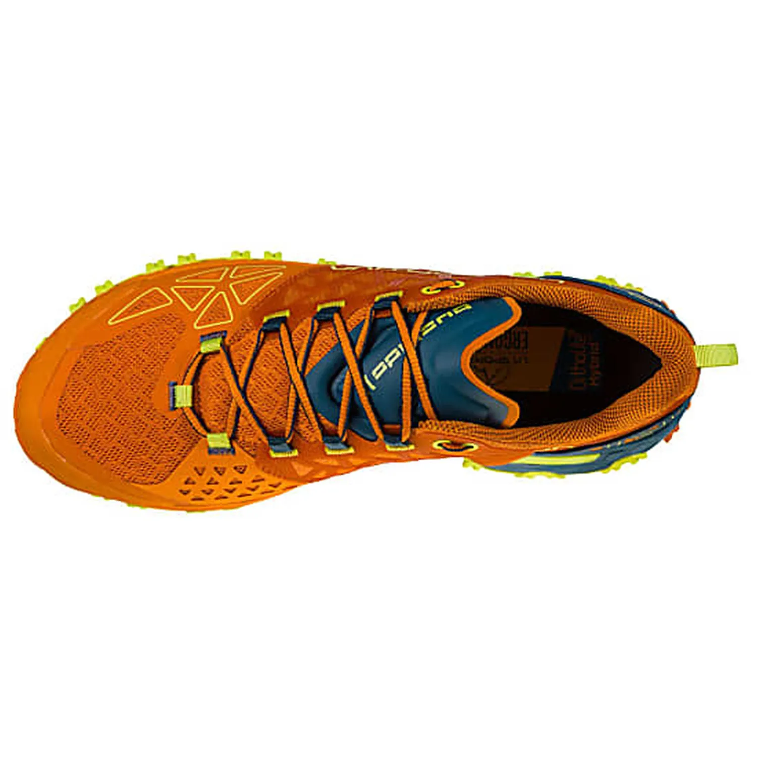 03_la-sportiva-m-bushido-ii-19a-lsp-36s-hawaiian-sun-lime-punch-3.jpg