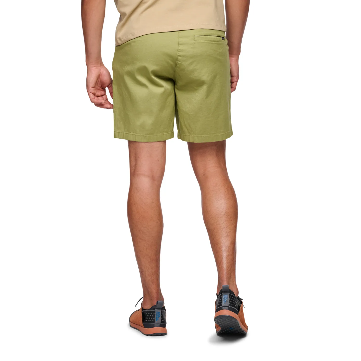 751126_3055_M NOTION SHORTS_Cedarwood Green_04_.jpg