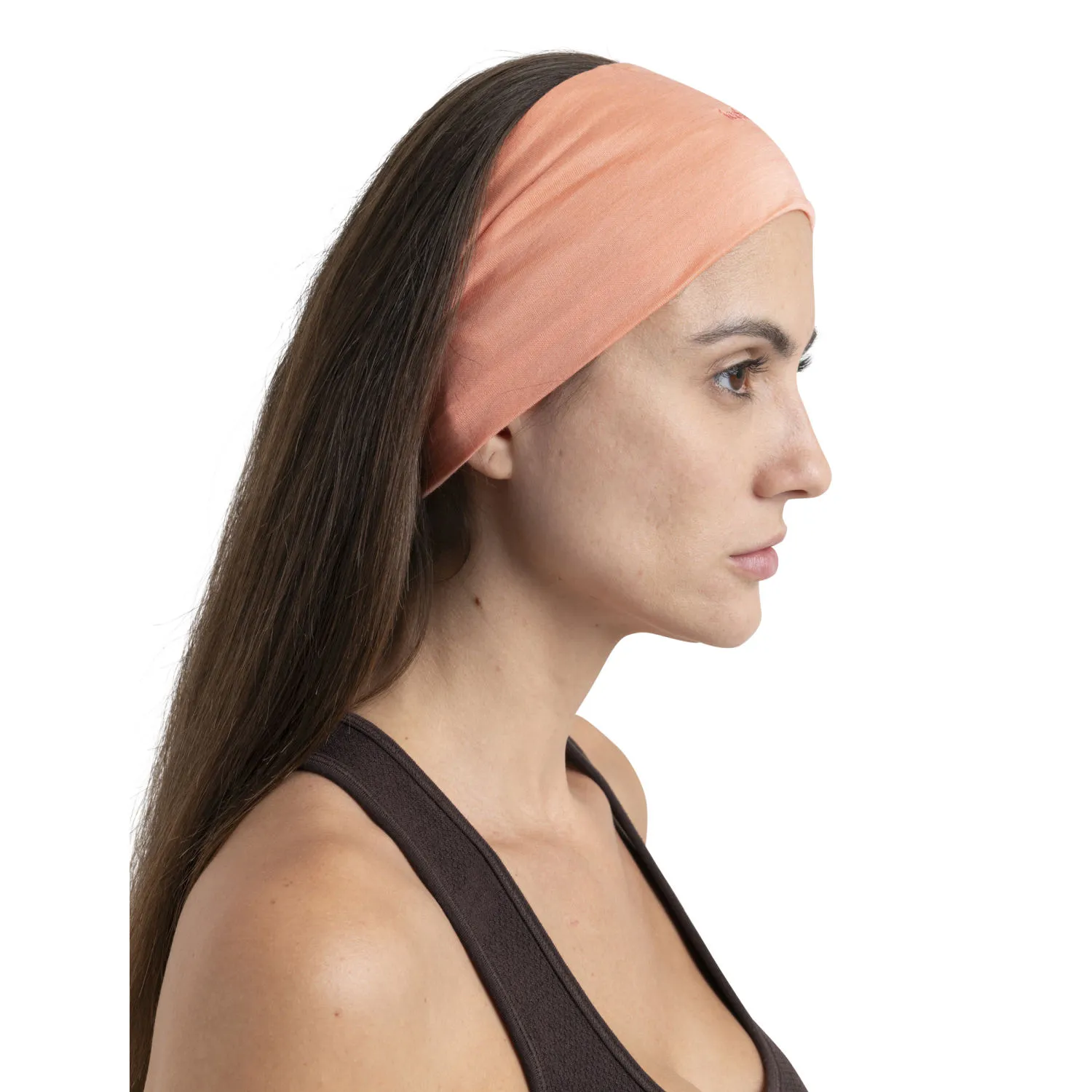 SS24-Unisex-Cool-LiteTM-Flexi-Headband-0A56FN629_4 (1).jpg