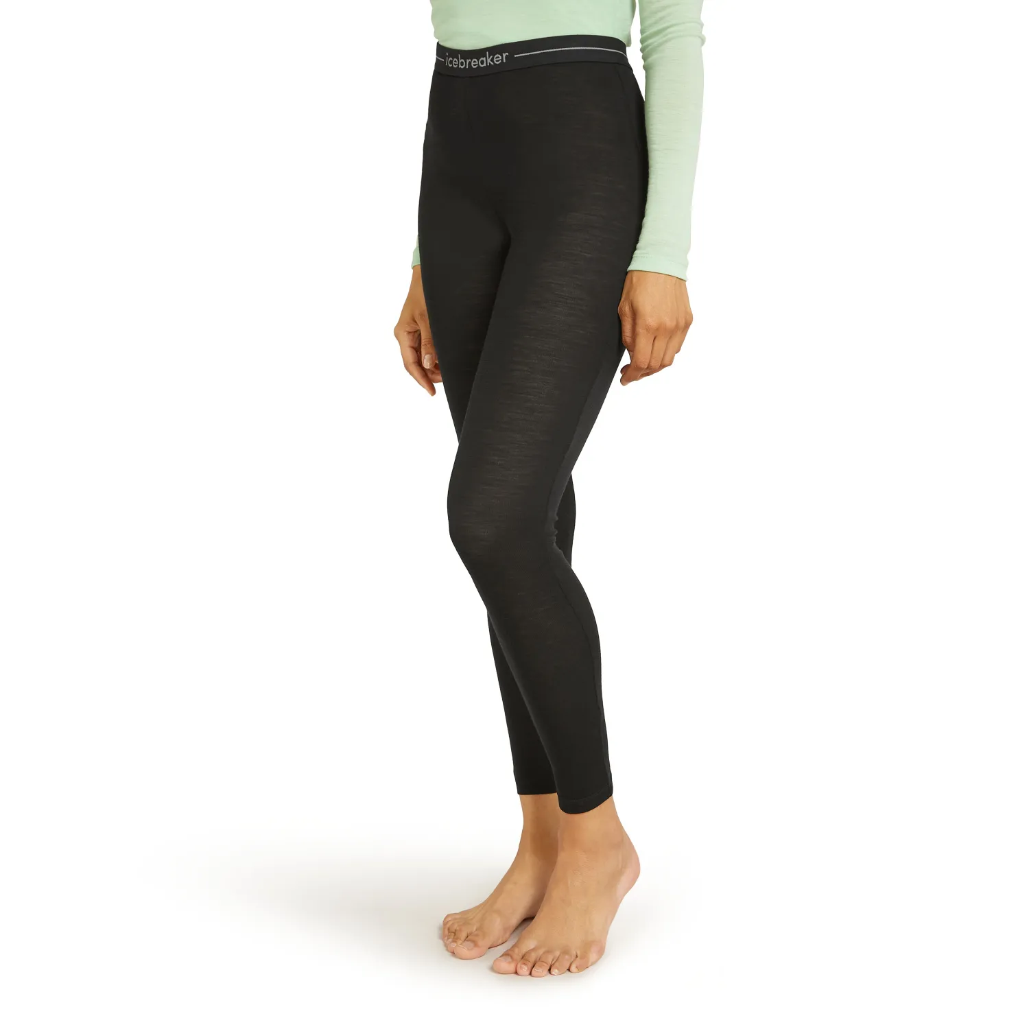 FW24-BM-W-Women Merino 175 Everyday Leggings-104476001_01.jpg