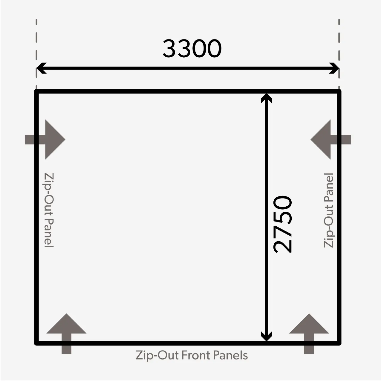 2021 Floorplan_Club AIR All-Season 330 M.jpg