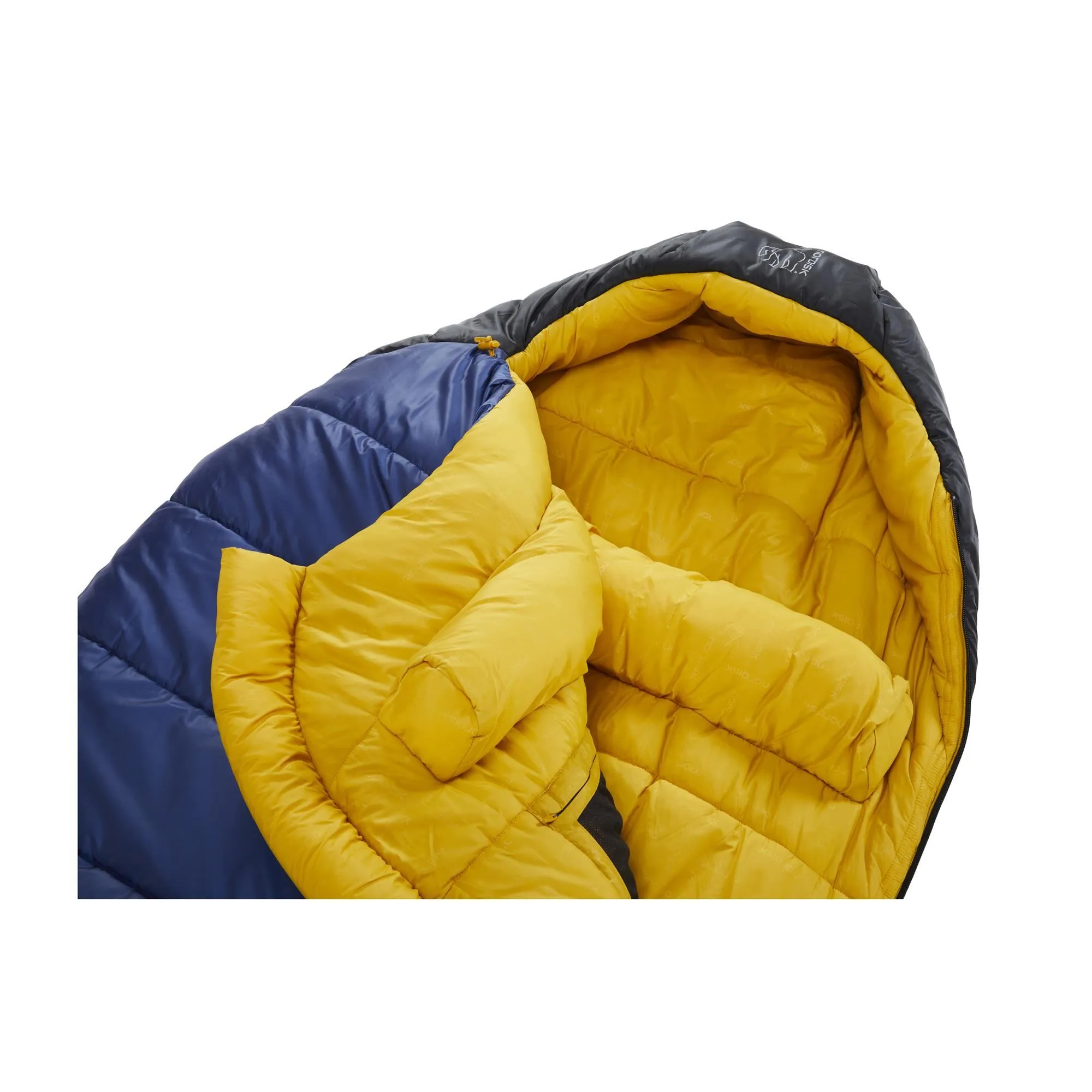 4 Puk-minus-10-mummy-110328-29-30-nordisk-sleeping-bag-true-navy-mustard-yellow-black-04.jpg