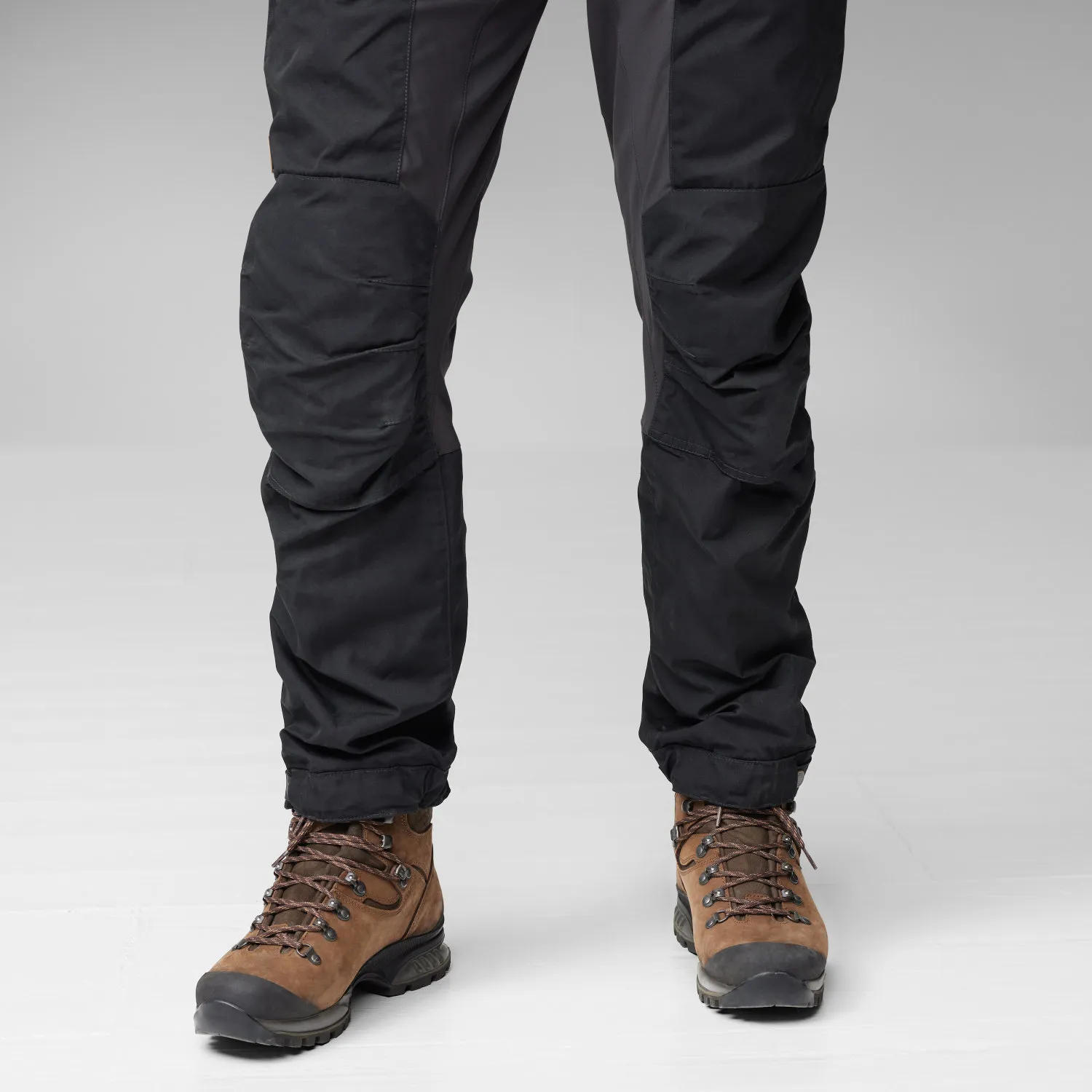 Keb_Trousers_M_87176-550_P_DETAIL_FJR.jpg