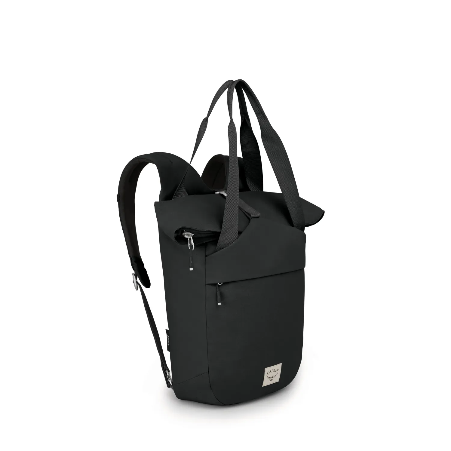 Arcane_Tote_Pack_S20_Side_Stonewash_Black.jpg