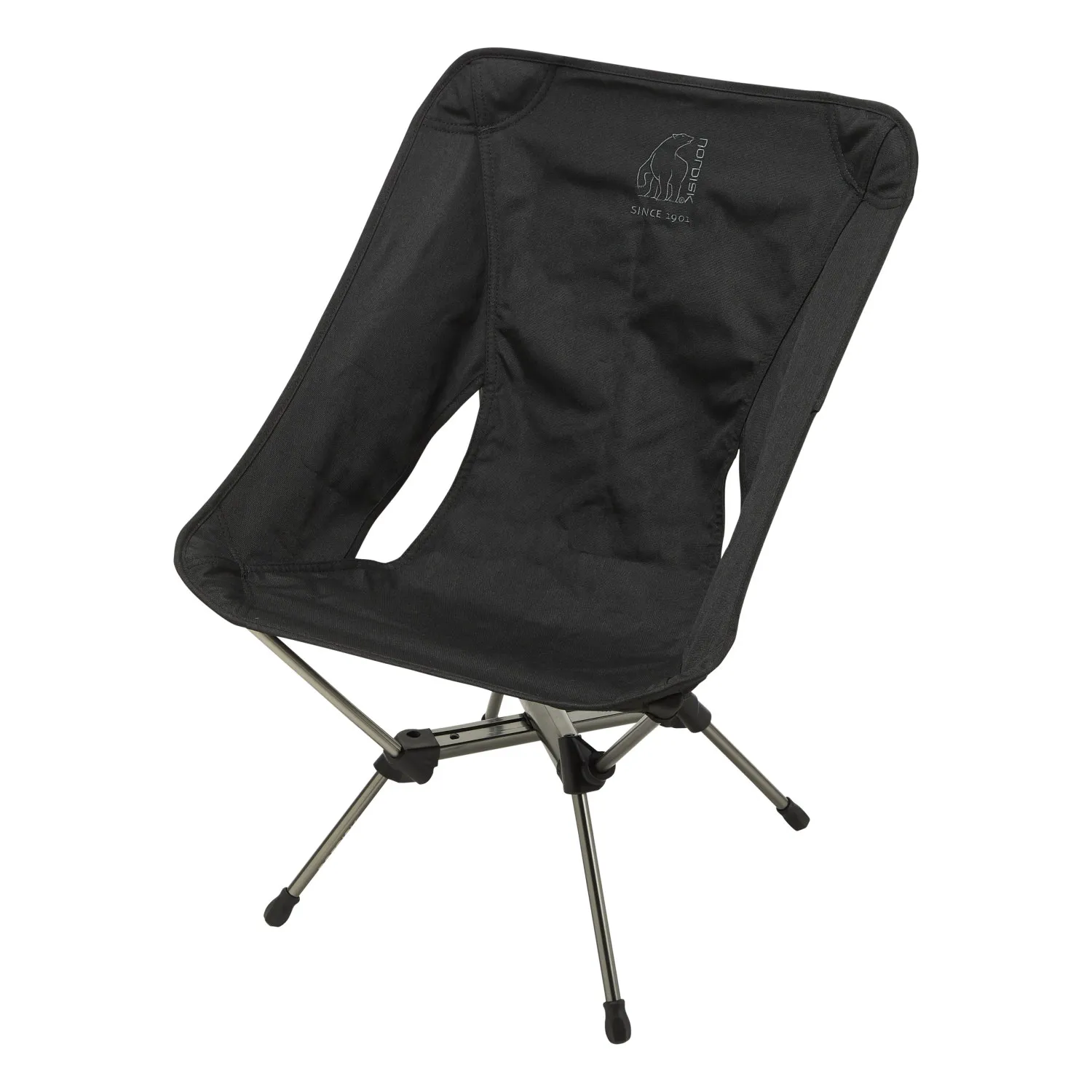 Marielund-chair-149067-Nordisk-black-02.jpg