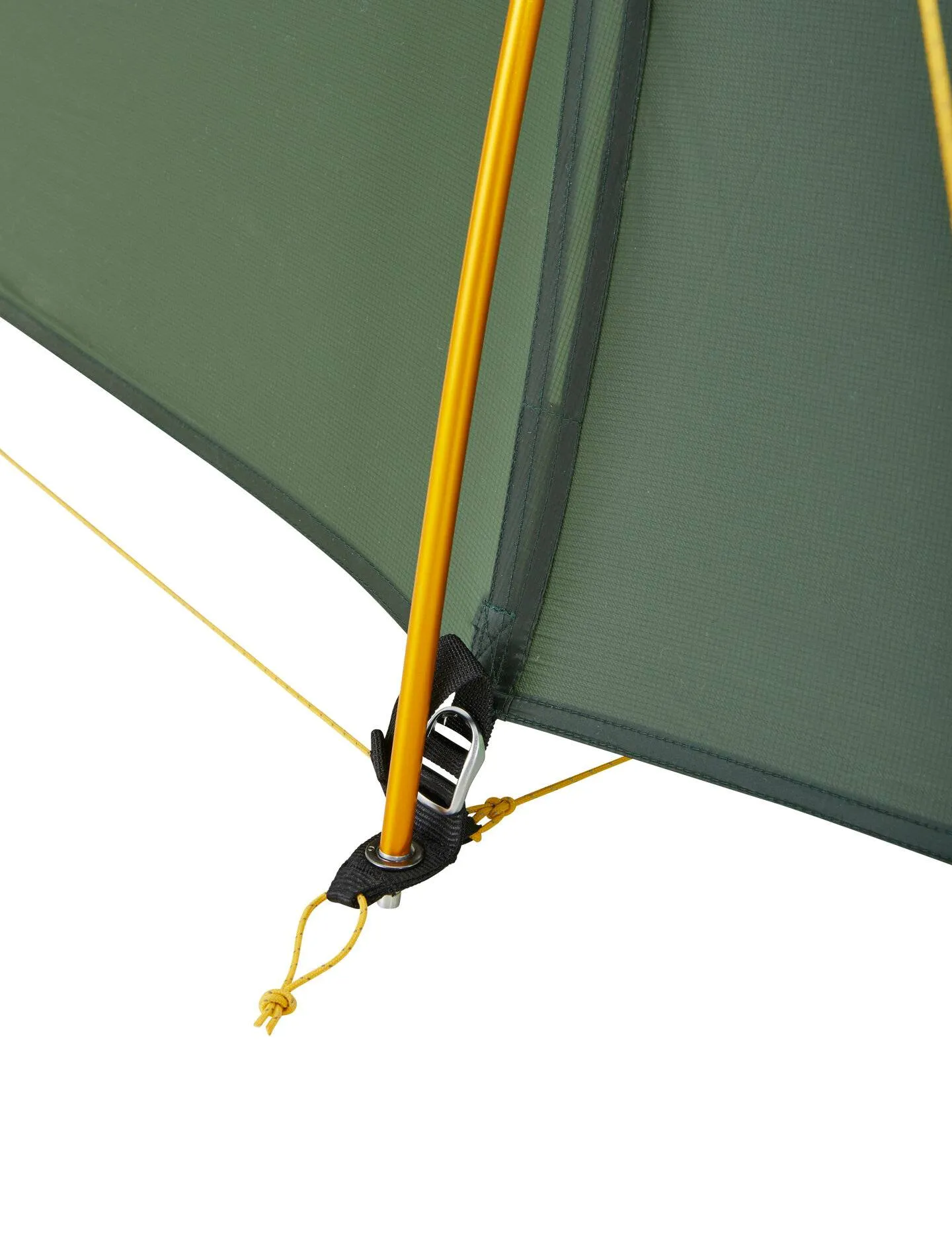 1440x490_oppland-2-lw-151022-nordisk-ultimate-lightweight-three-man-tent- forest-green-11.jpg