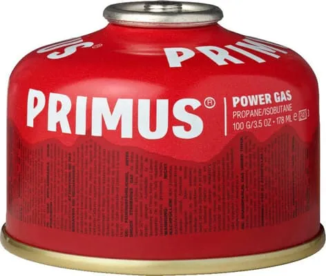 primus-kartusche-100-g-gaskartusche.jpg