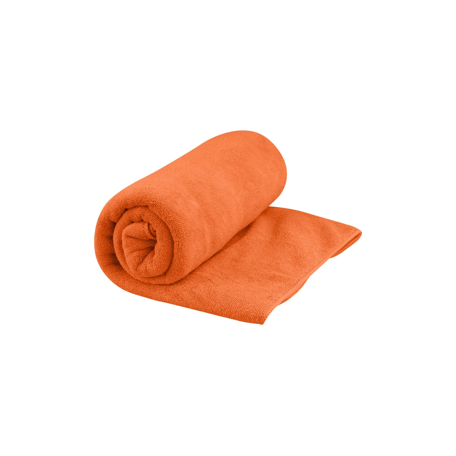 64_TekTowel-Outback-Large-01_9327868149339.jpg