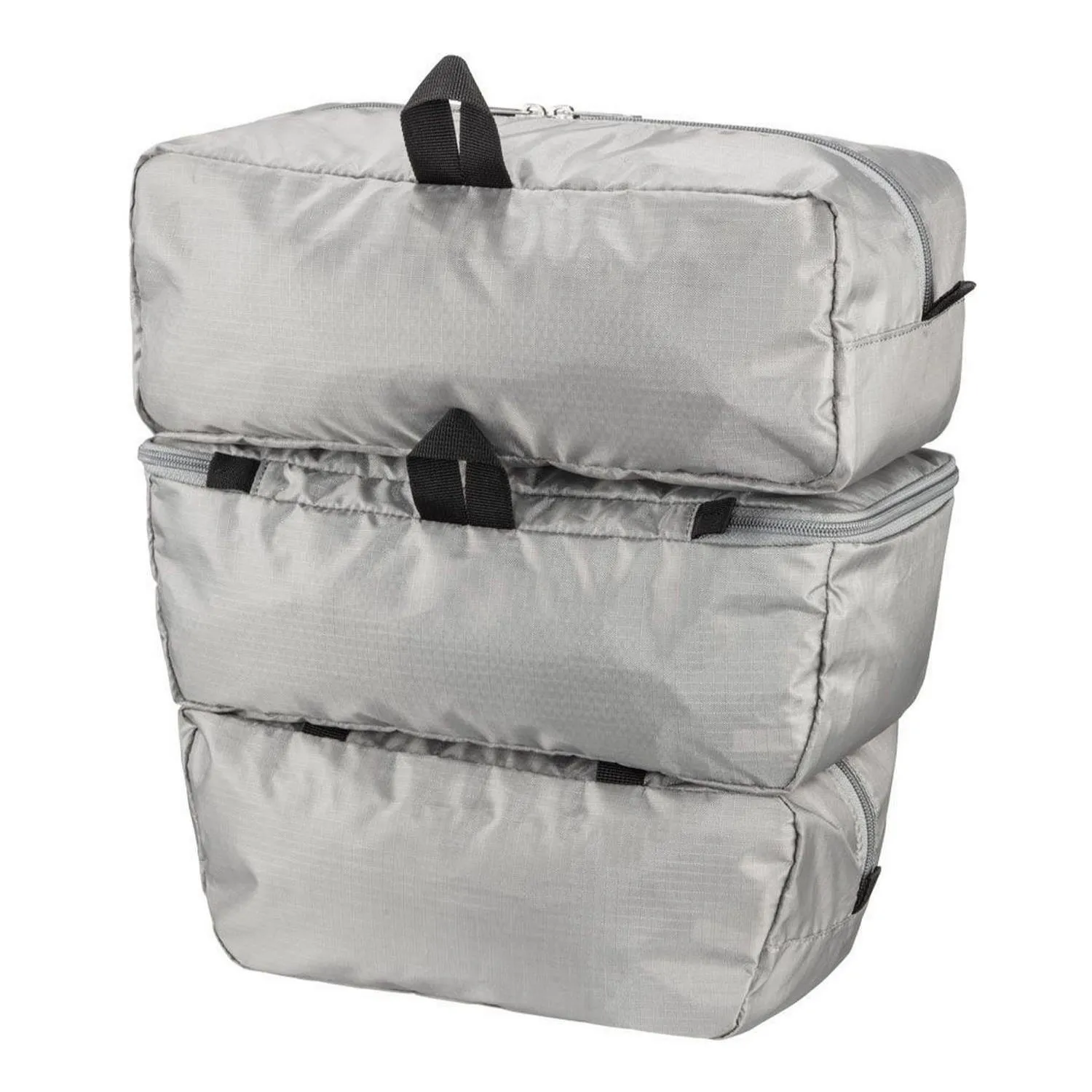 packing-cubes-for-panniers_f3905_back.jpg