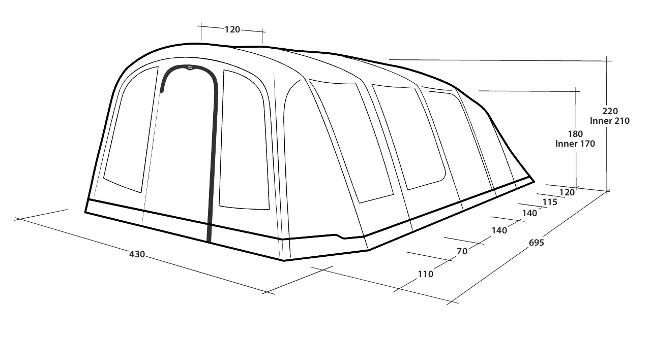 ac3d6dcc-f27a-47d0-84c3-64ffb806a5ef_1280x960.jpg