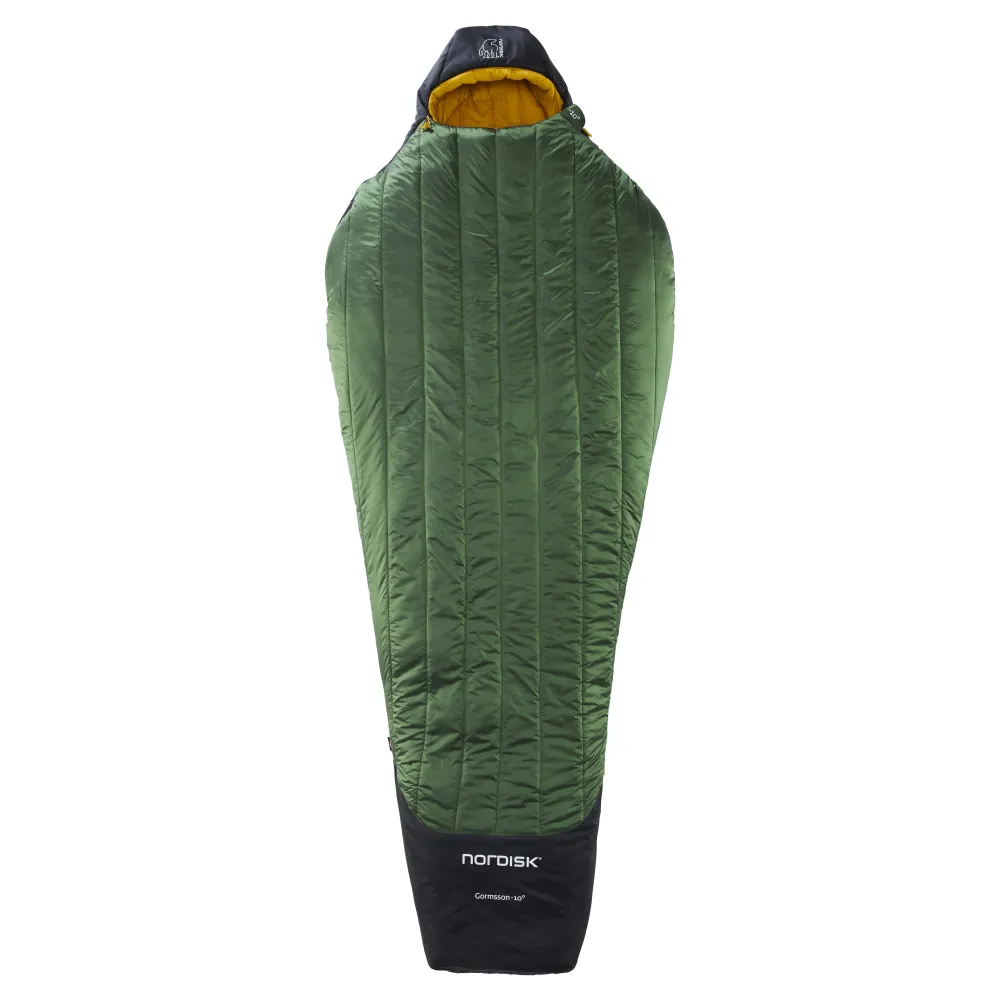 Gormsson-minus-10-mummy-110460-44-45-nordisk-winter-sleeping-bag-artichoke-green-01.jpg