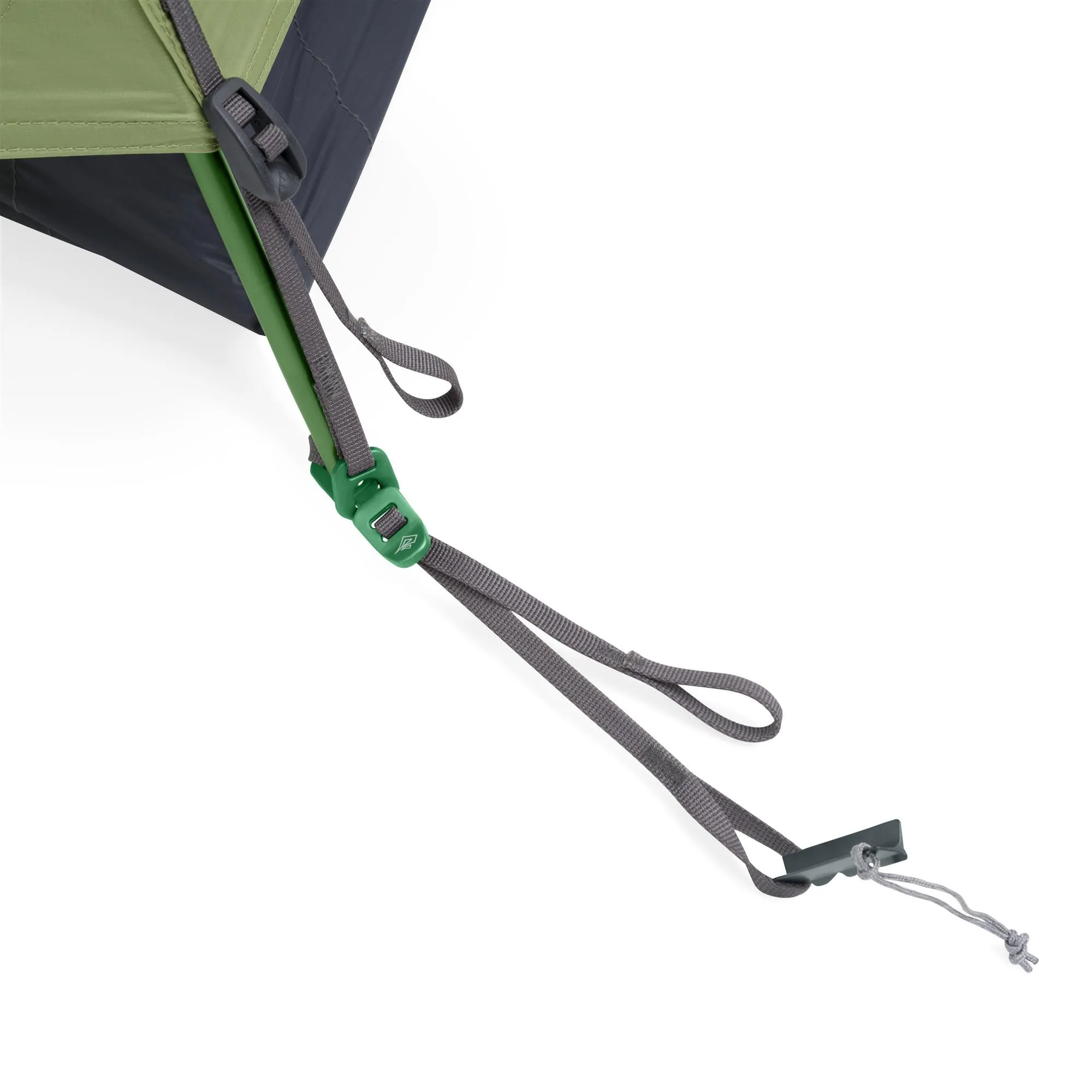 ATS2040-01180411_Telos-TR3-Ultralight-Tent-Green-14-QuickConnectFoot.jpg