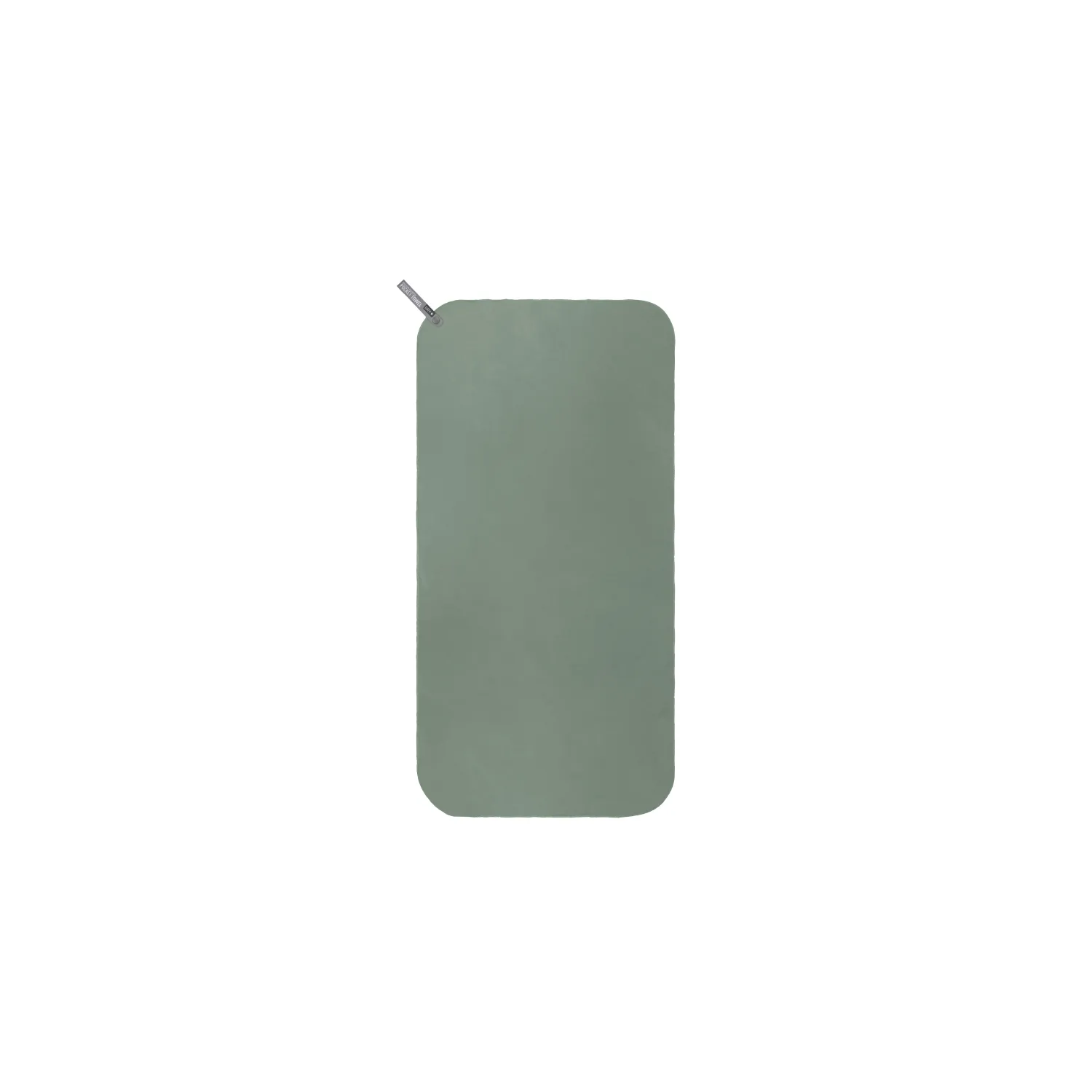 128_PocketTowel-Sage-Small-02_9327868147618.jpg