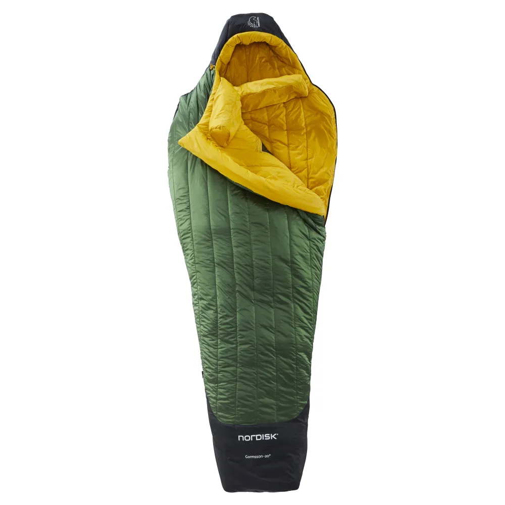 Gormsson-minus-20-mummy-110459-46-47-nordisk-winter-sleeping-bag-artichoke-green-02.jpg