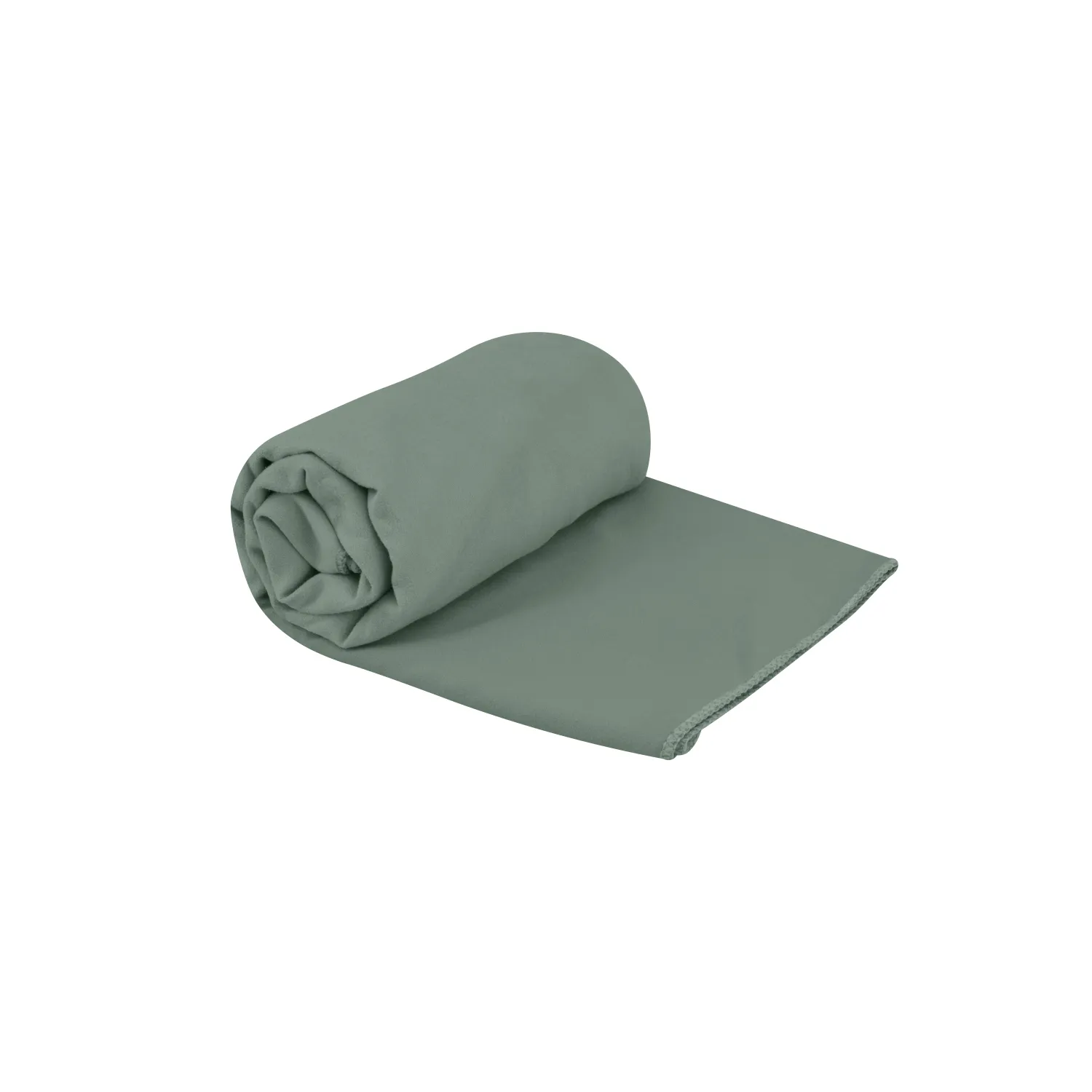 02_DryliteTowel-Sage-Medium-01_9327868148714.jpg