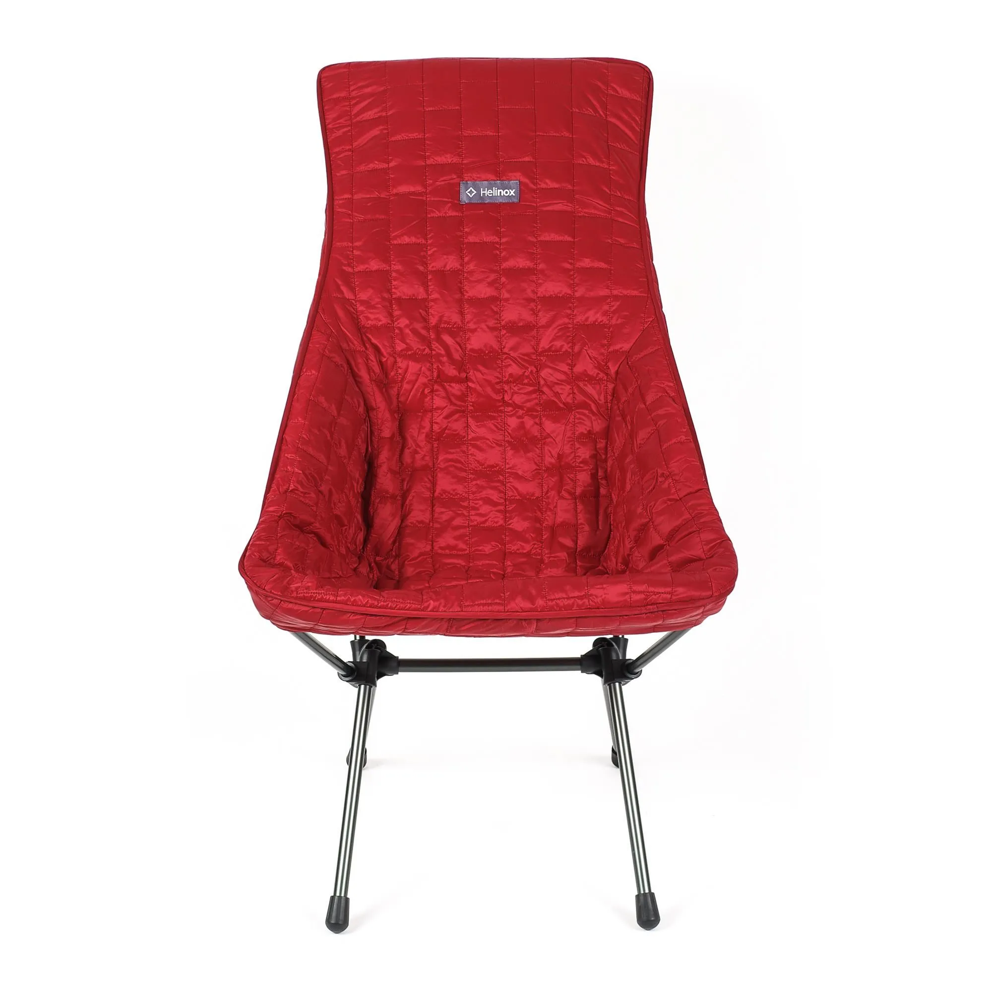 SeatWarmerforSunsetChair__ScarletIronBlock (1).jpg