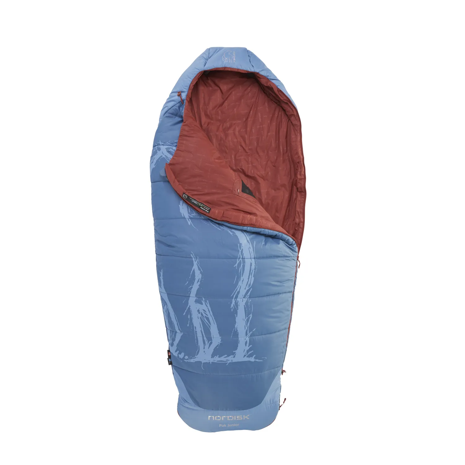 Puk-junior-110350-nordisk-sleeping-bag-for-kids-majolica-blue-02.jpg