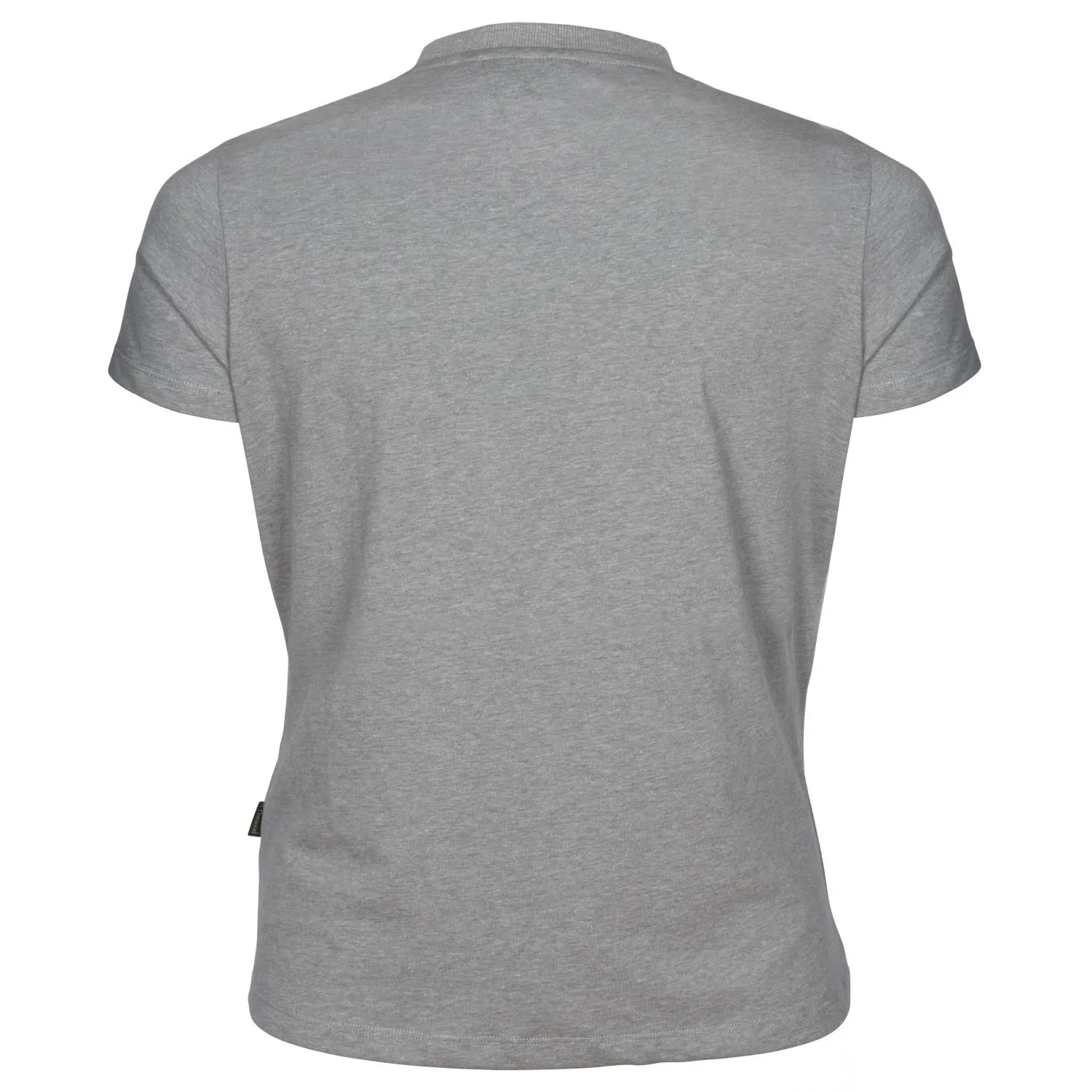 02_3321-454-06_Finnveden-Trail-T-shirt-Womens_Light-Grey-Melange (5476).jpg