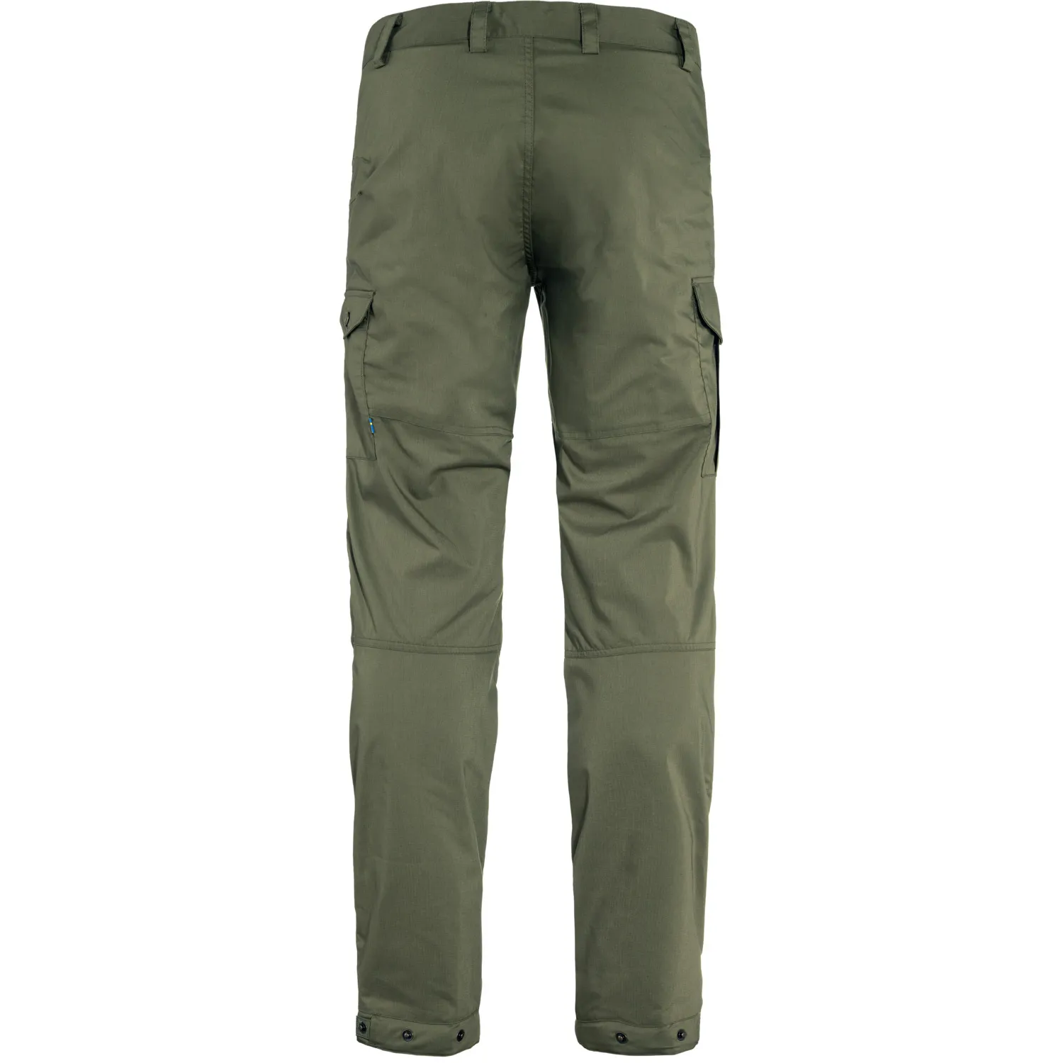 02_Vidda_Pro_Lite_Trousers_M_86891-625_B_MAIN_FJR.jpg