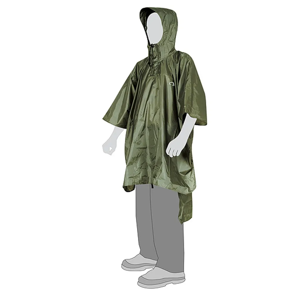 Tatonka_Poncho 3 XL-XXL_cub Skizze.jpg