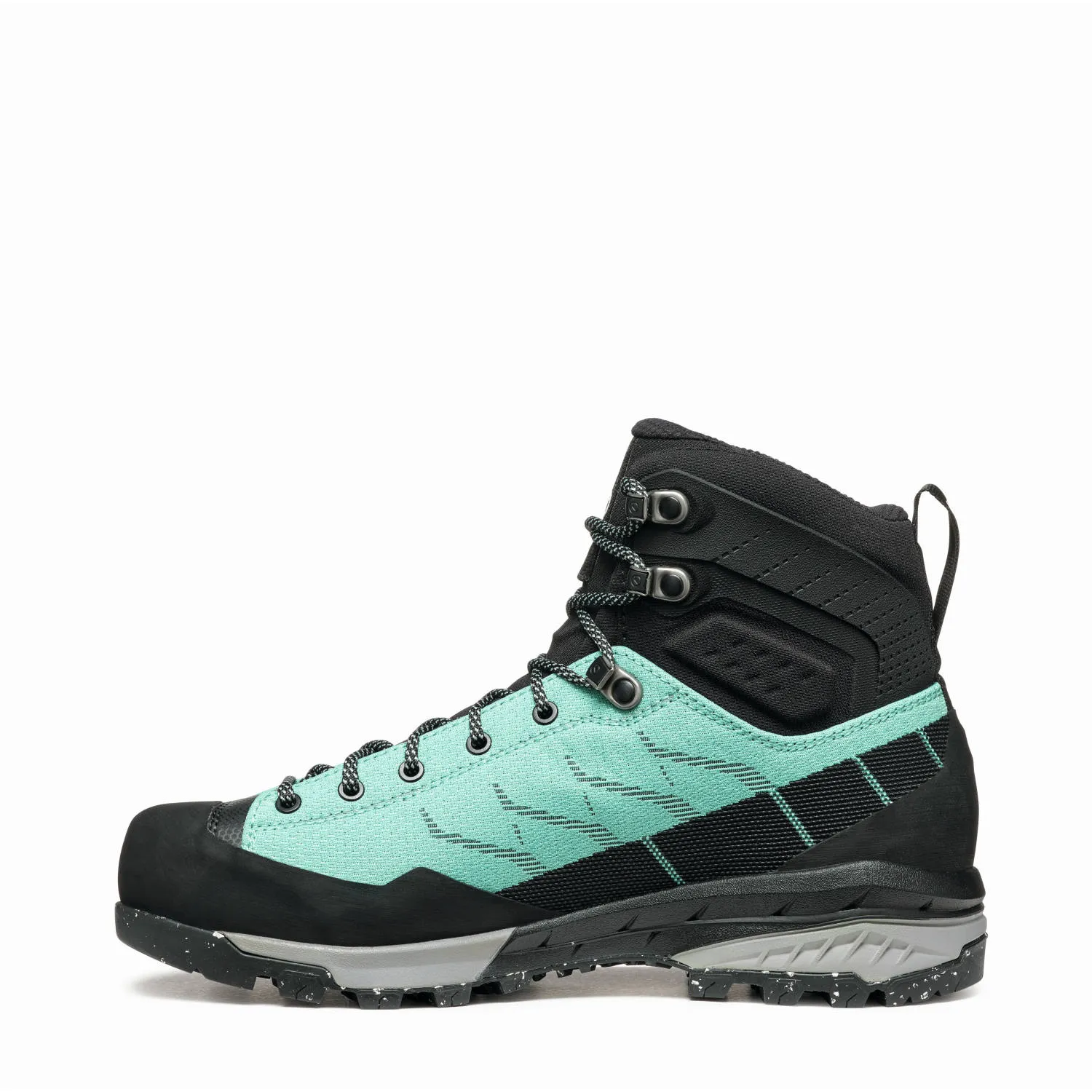 23_61051-202-2_02_MES-TRK-PLA-GTX-W_Jad-Blk_Mescalito Trk Planet GTX WMN _ Jade-Black.jpg