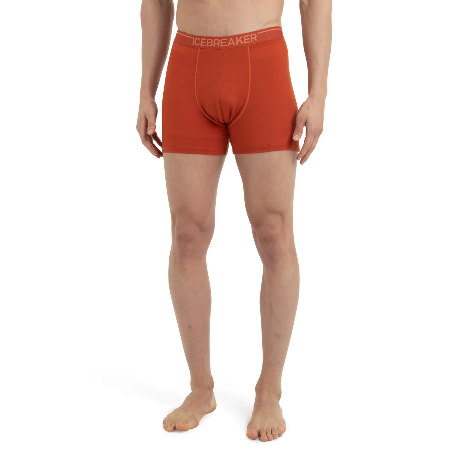 SS24-Men-Anatomica-Boxers-103029A84_1 (1).jpg