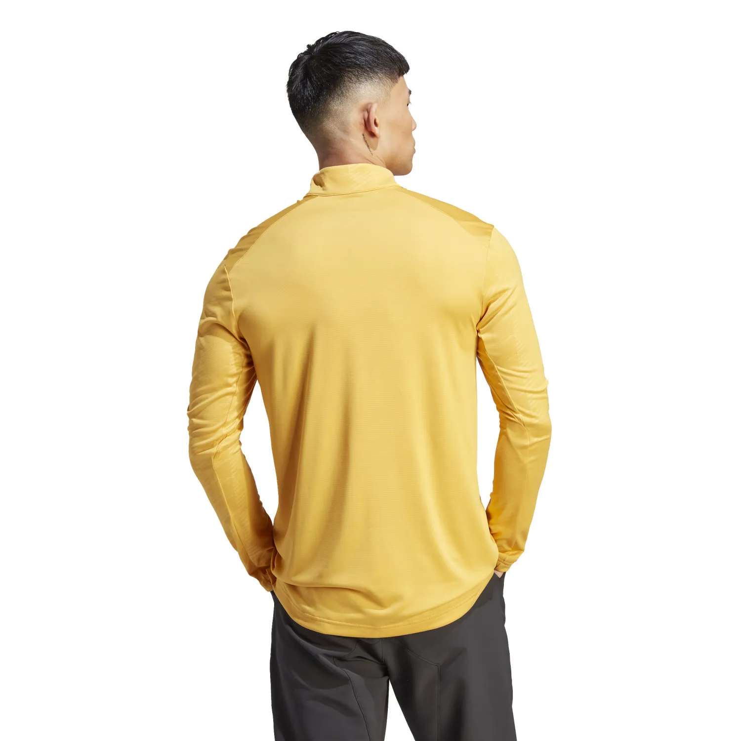 HZ6236_5_APPAREL_On Model_Back View_white.jpg