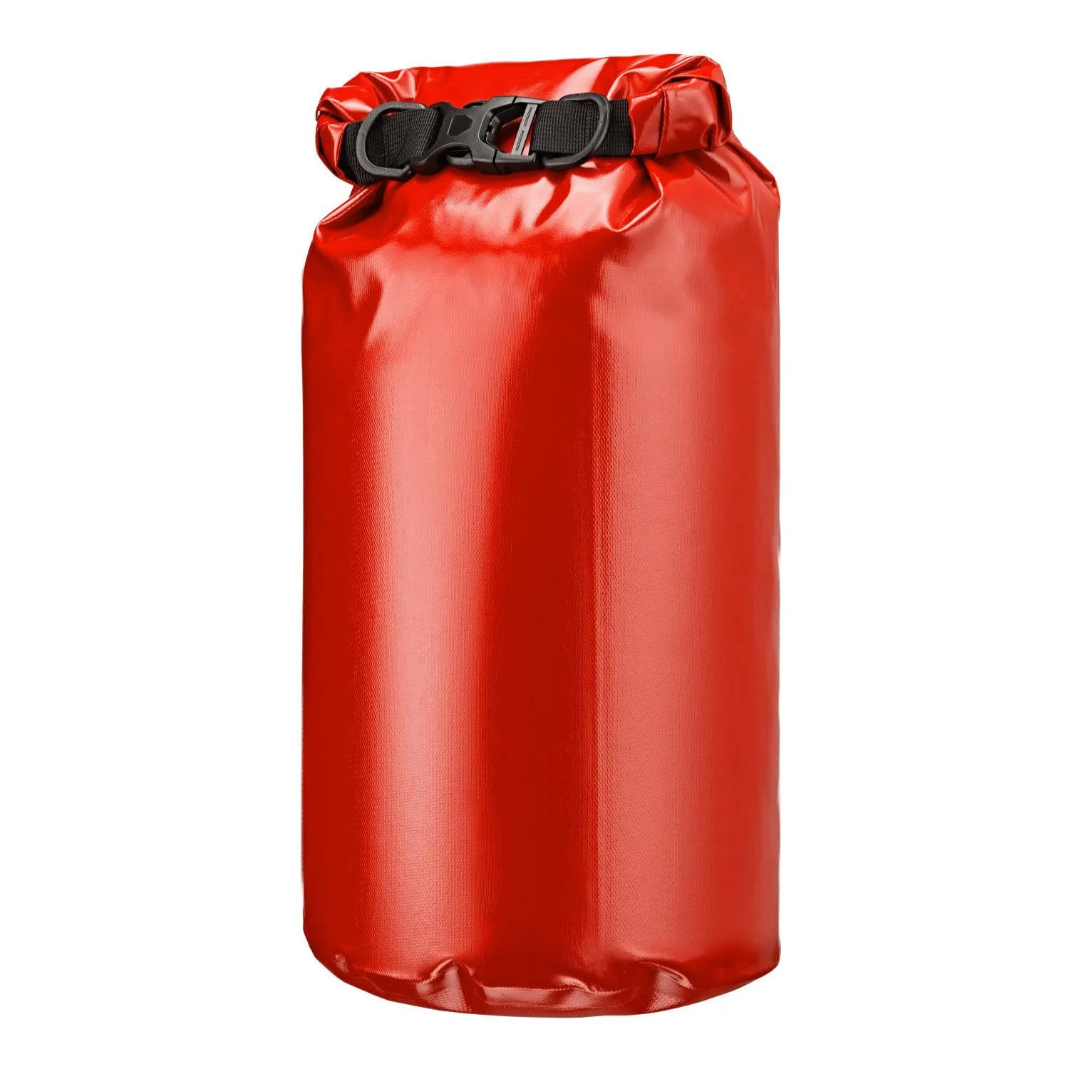 Dry-Bag-PD350-10L_K4352_back.jpg