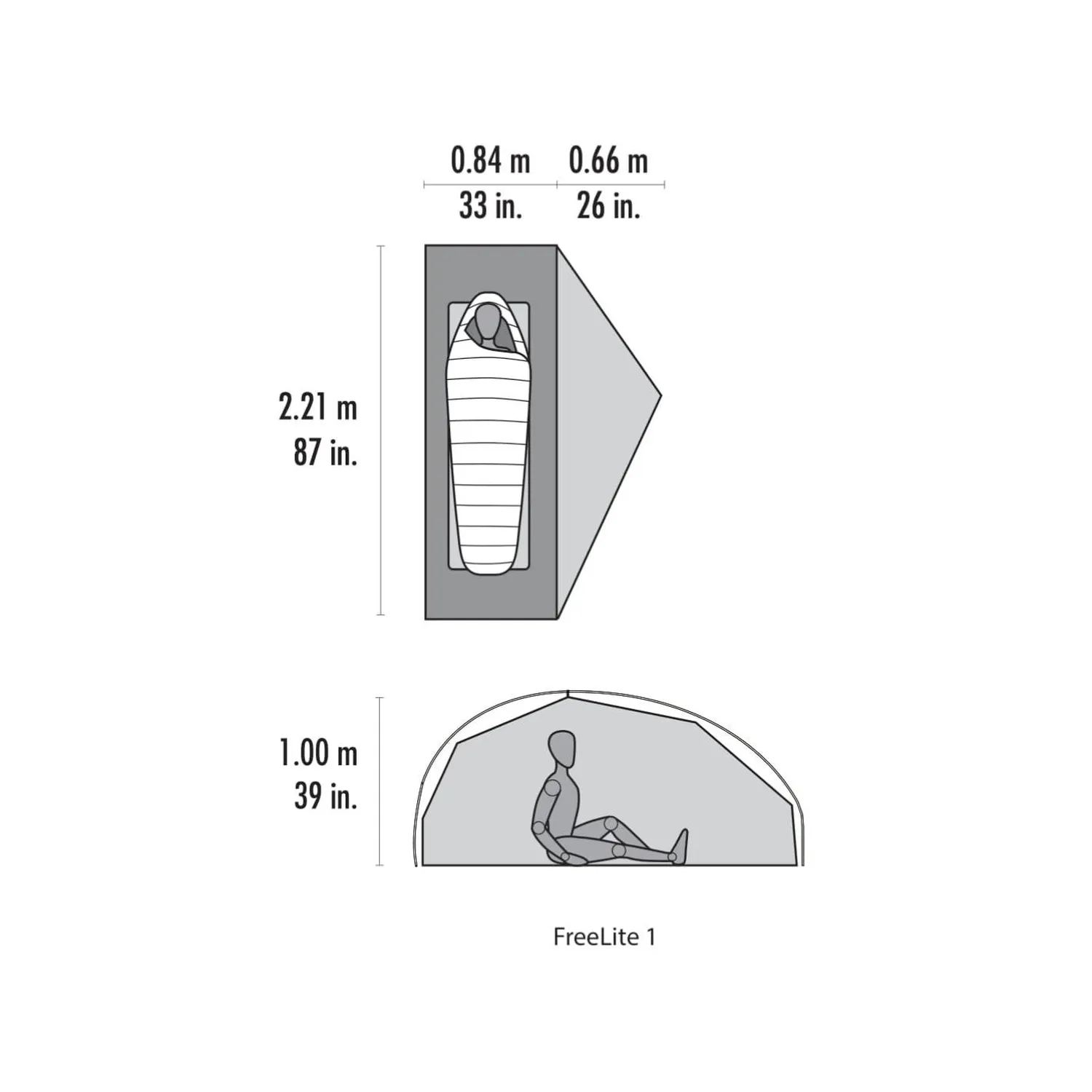 11511_msr_freelite_1-floorplan-1.jpg