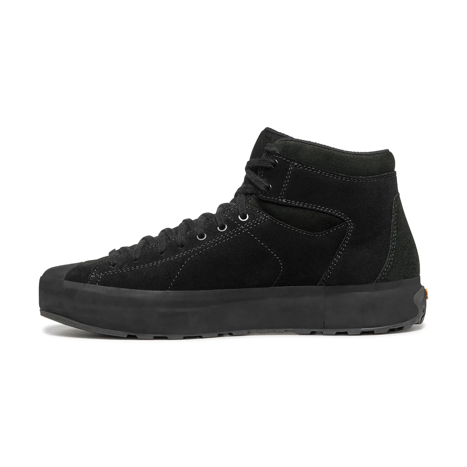 32716-200-5_02_MOJ-WRA-MID-GTX_Blk_Mojito Wrap Mid GTX _ Black.jpg