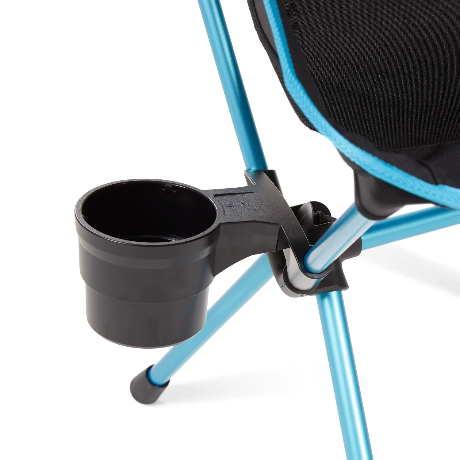 Helinox 2020 Cup Holder-2.jpg