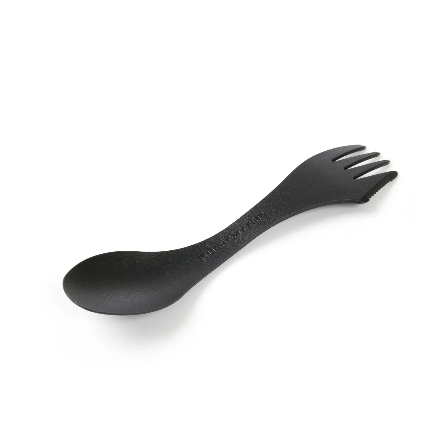 9_Spork_Original_slatyblack.jpg