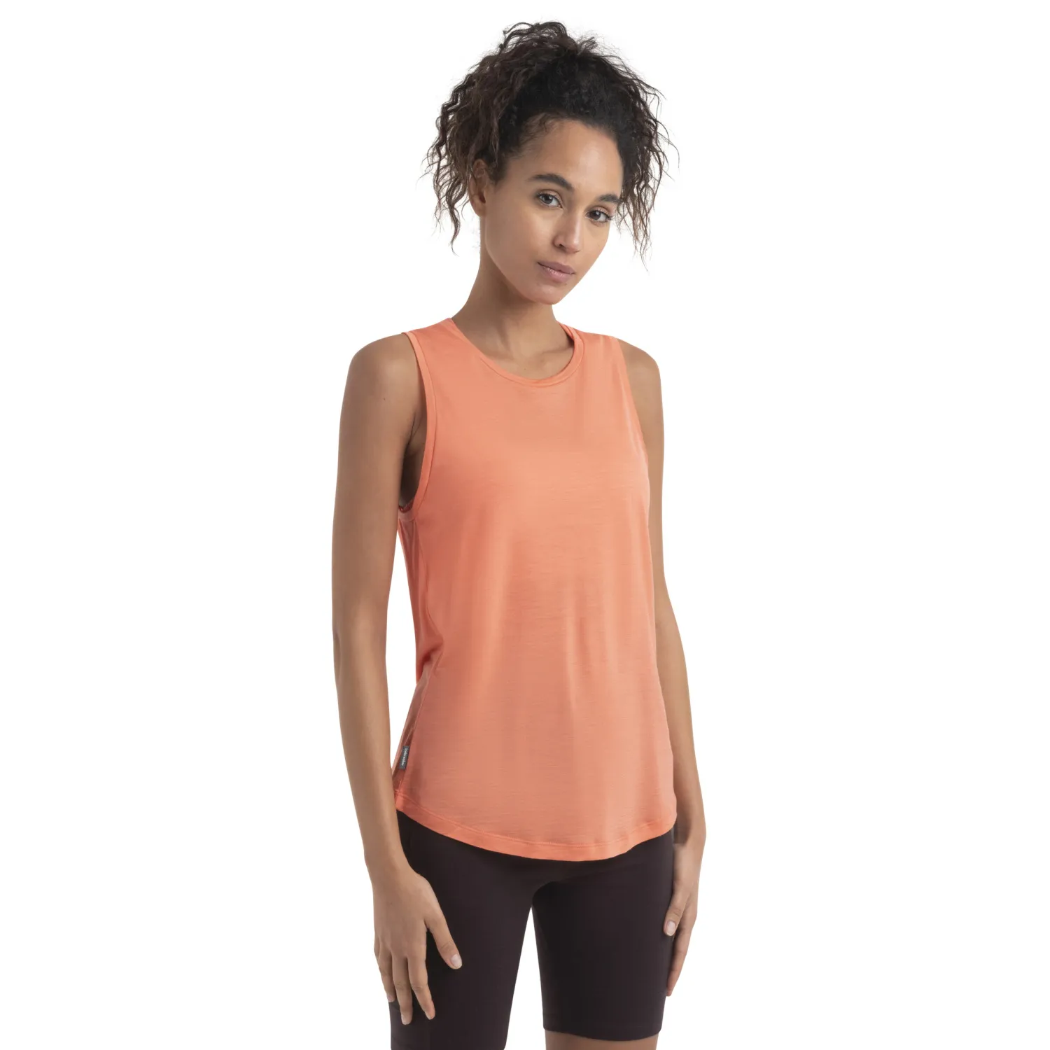 SS24-Women-Merino-125-Cool-LiteTM-Sphere-III-Tank-0A56ZQB75_1.jpg