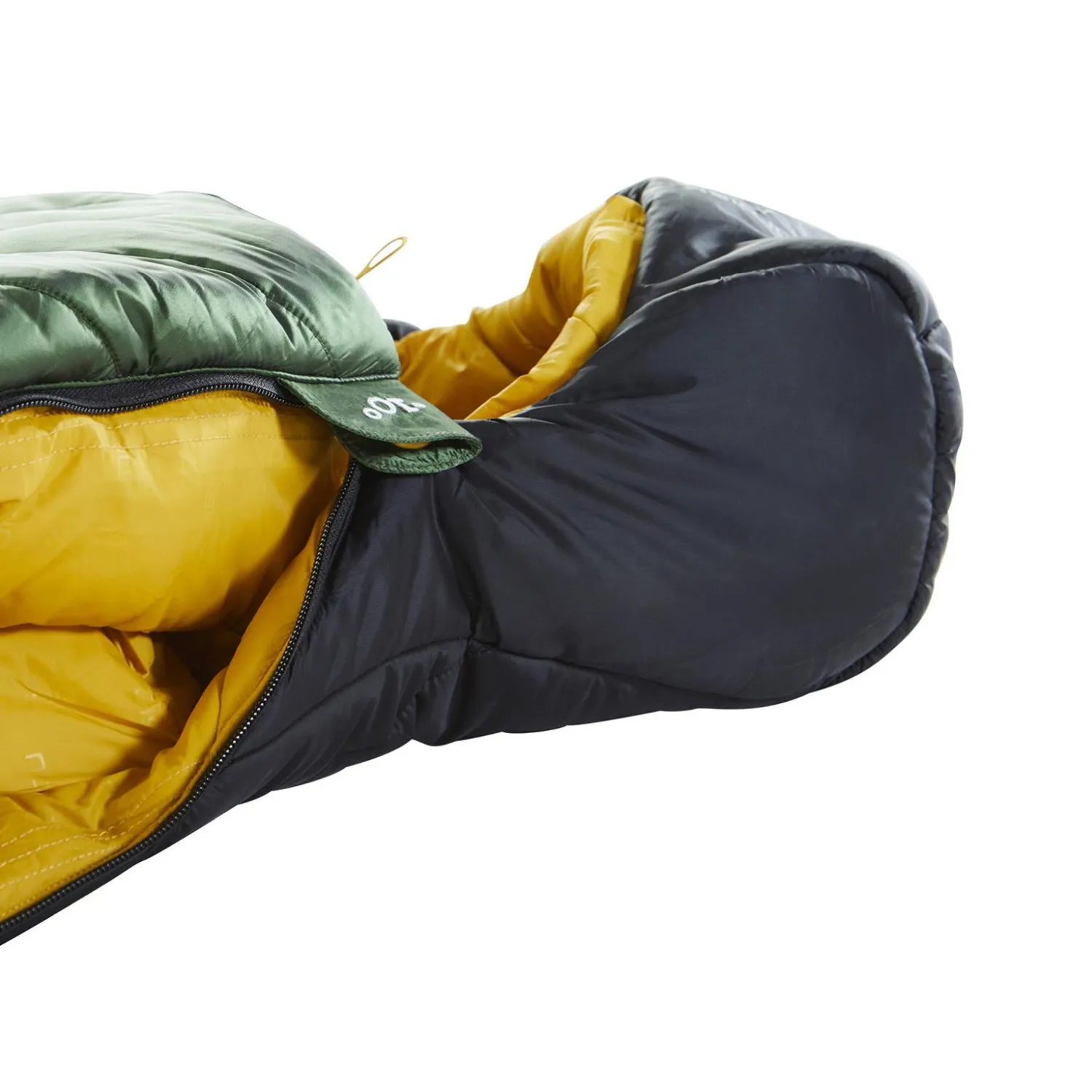 gormsson-minus-20-mummy-110459-46-47-nordisk-winter-sleeping-bag-artichoke-green-10.jpg