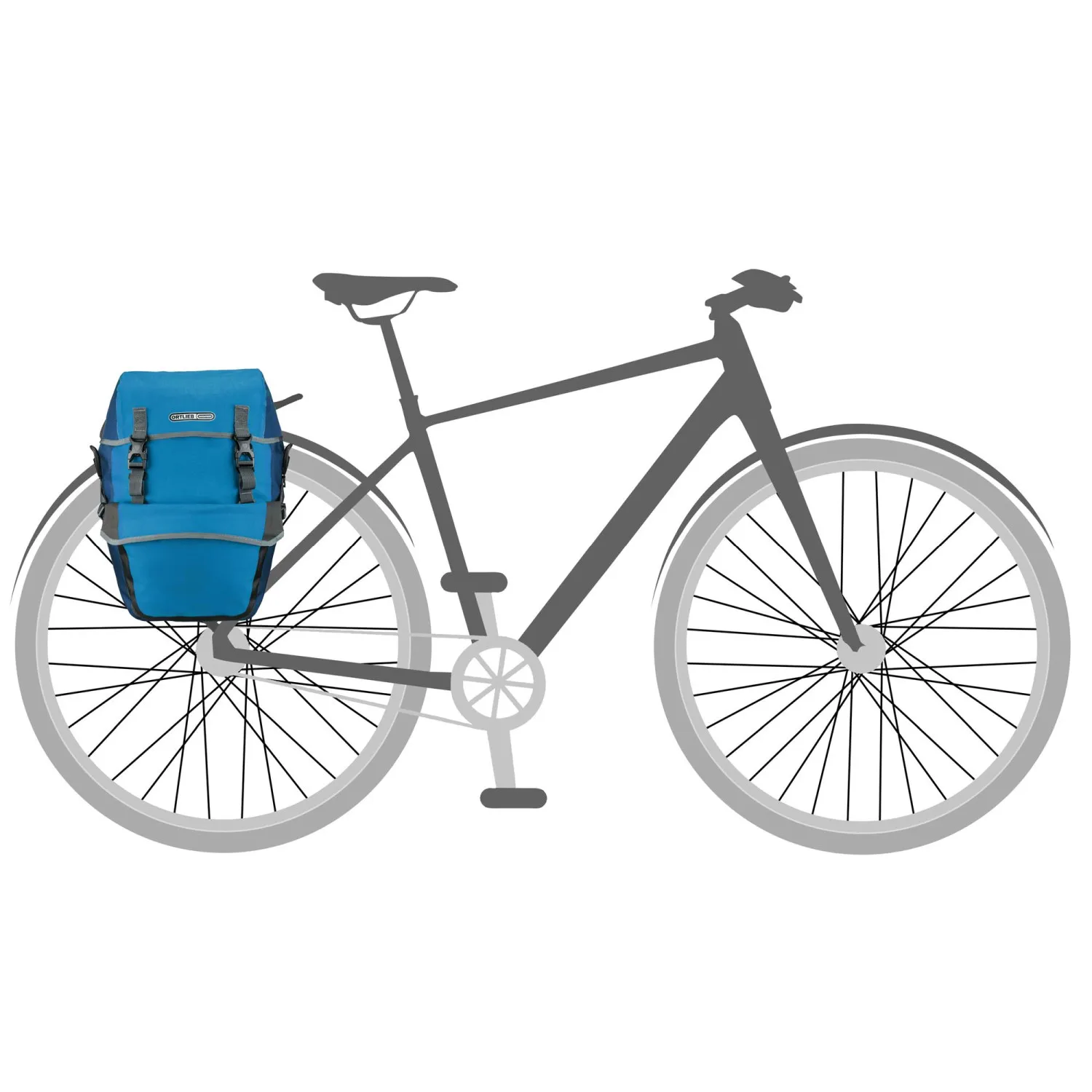 Bike-Packer-Plus_F2706_avatar.jpg