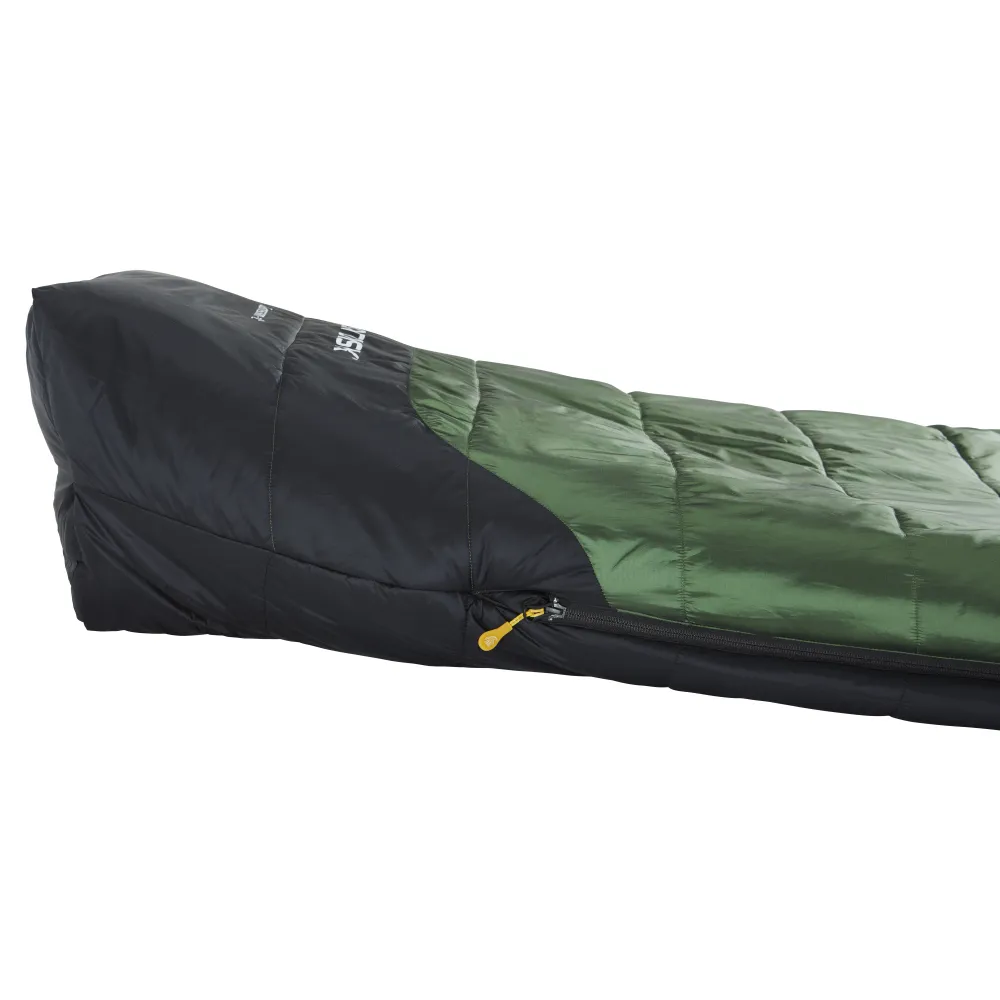 Gormsson-minus-2-mummy-110470-71-72-nordisk-3-season-sleeping-bag-artichoke-green-12.jpg